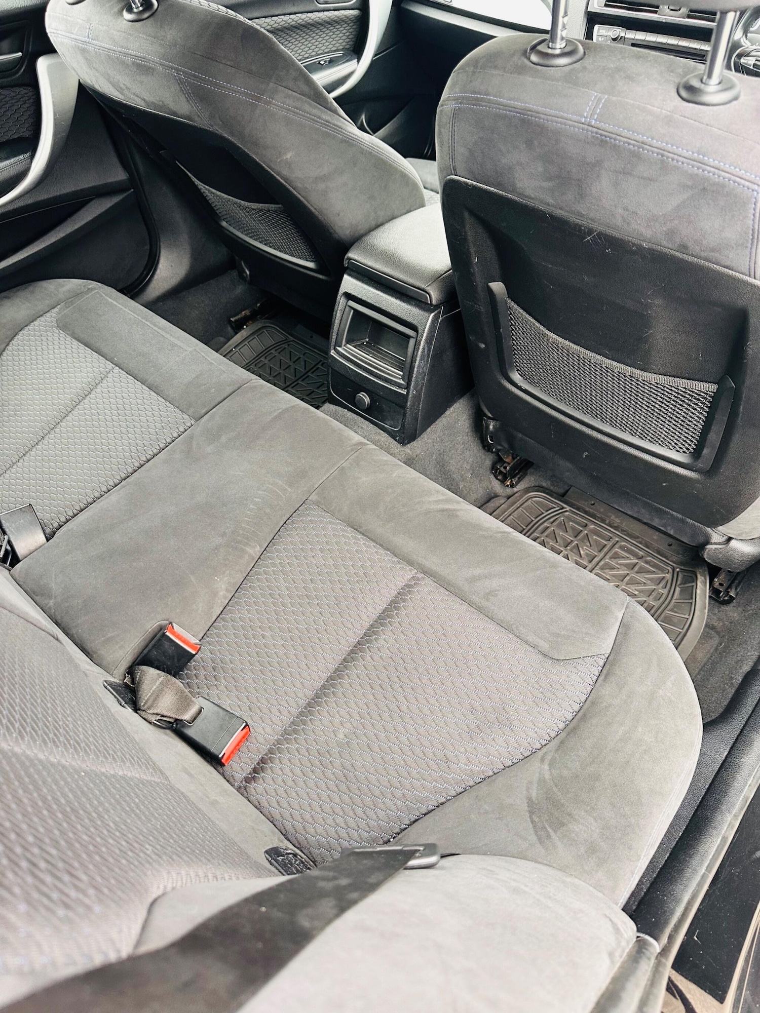 Used BMW 1 Series for sale - 78100482: Photo 14