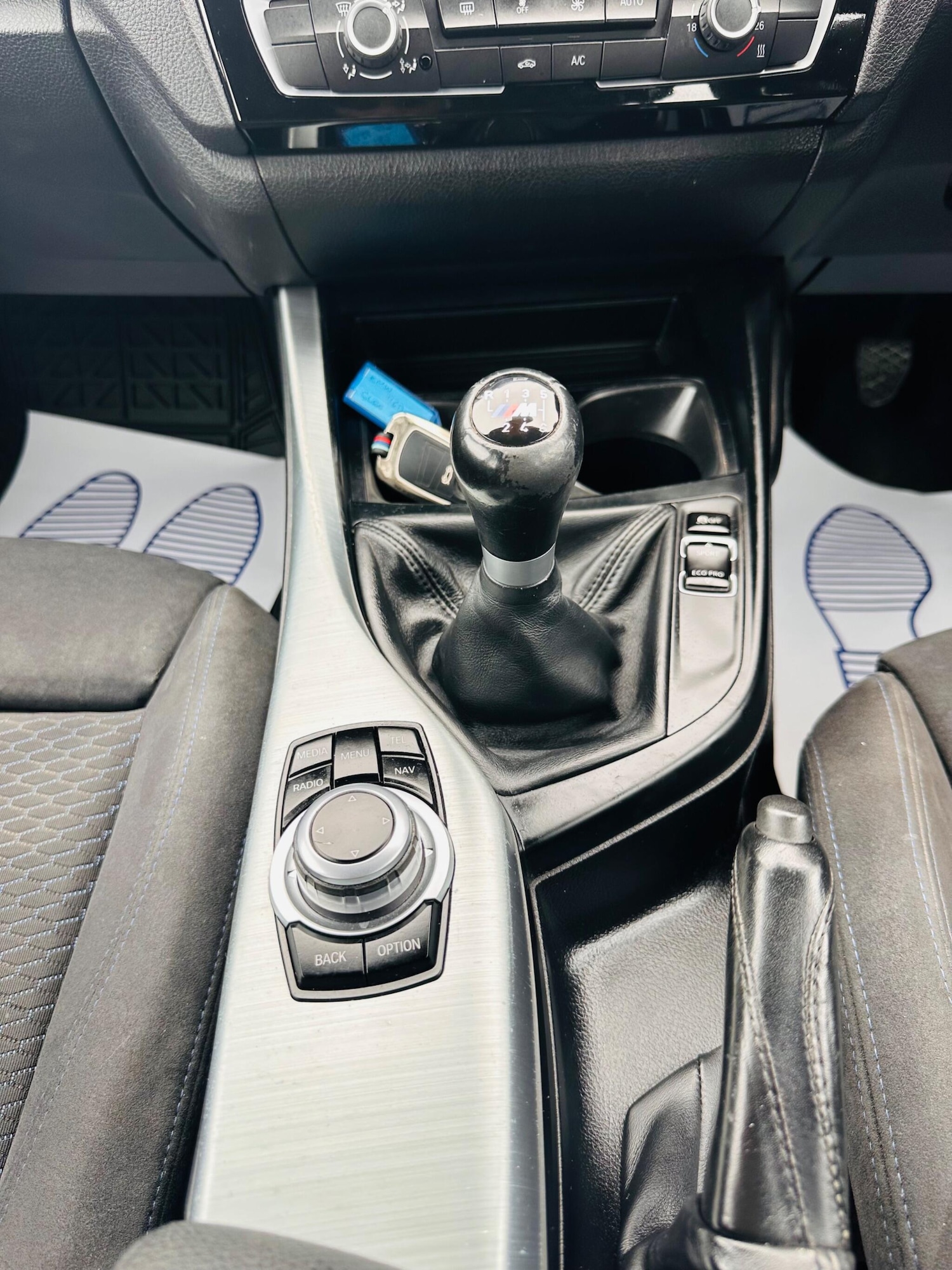 Used BMW 1 Series for sale - 78100482: Photo 25