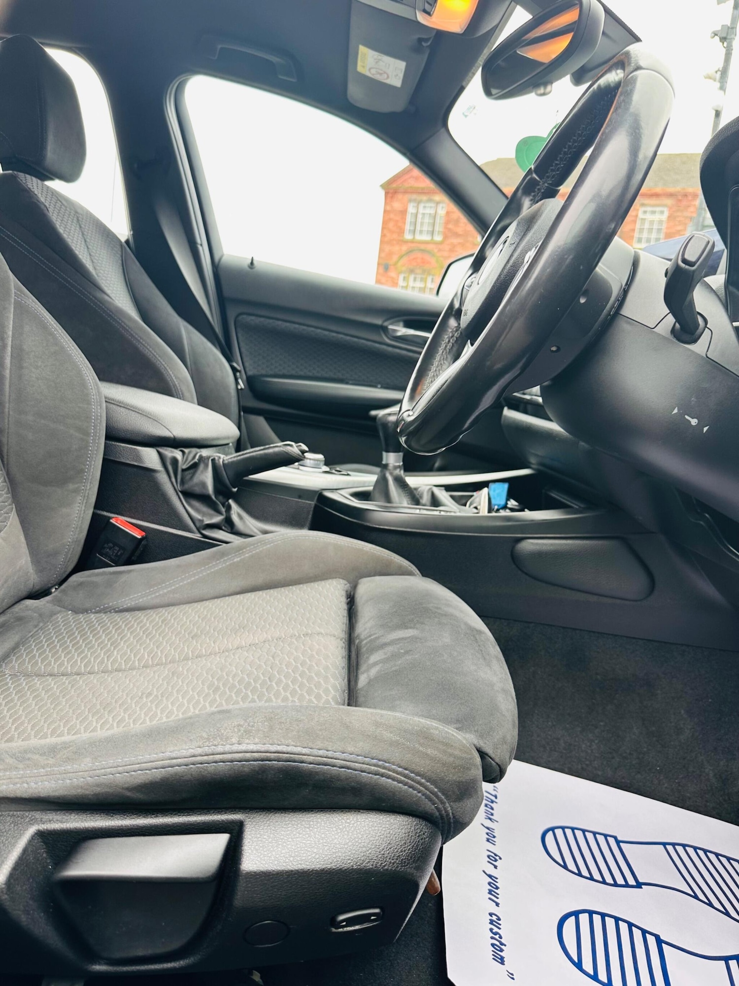 Used BMW 1 Series for sale - 78100482: Photo 26