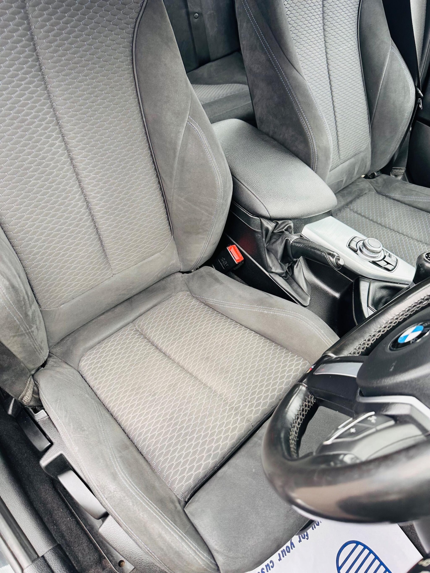 Used BMW 1 Series for sale - 78100482: Photo 27