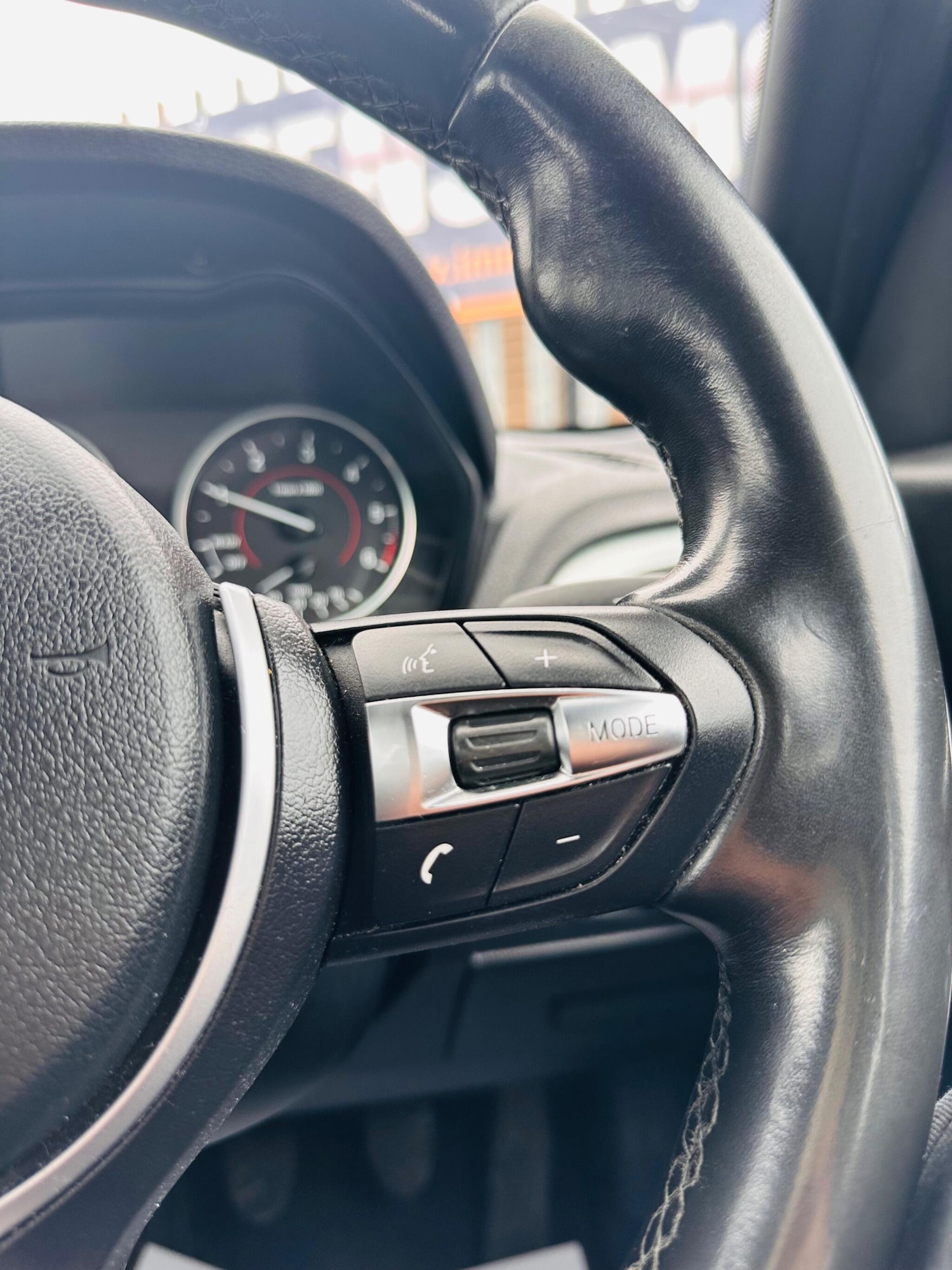 Used BMW 1 Series for sale - 78100482: Photo 32