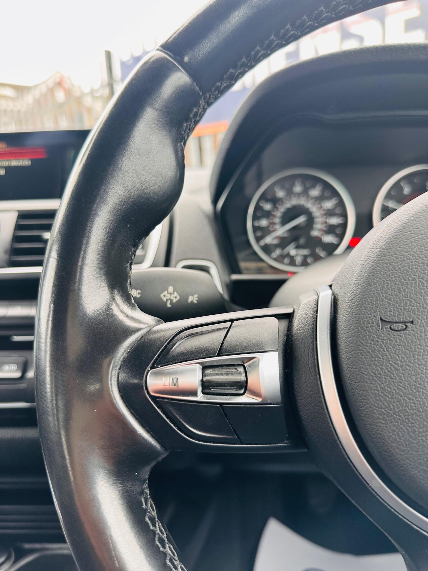 Used BMW 1 Series for sale - 78100482: Photo 33