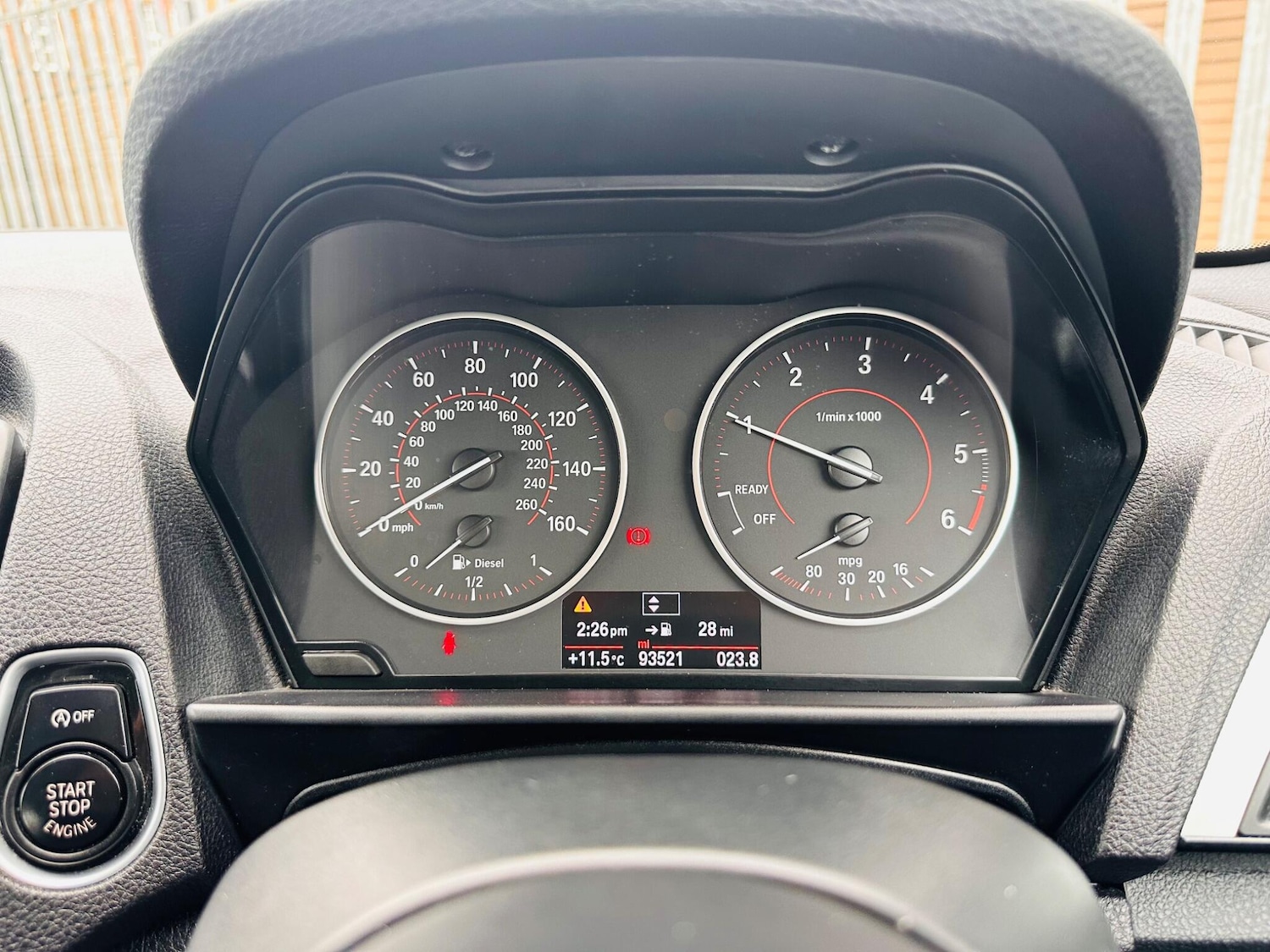 Used BMW 1 Series for sale - 78100482: Photo 34