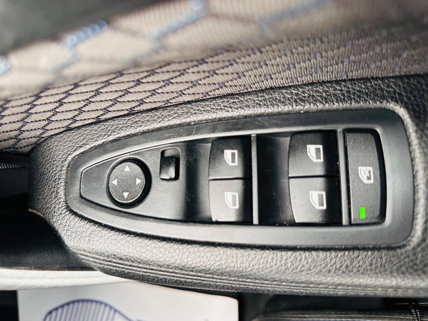 Used BMW 1 Series for sale - 78100482: Photo 35