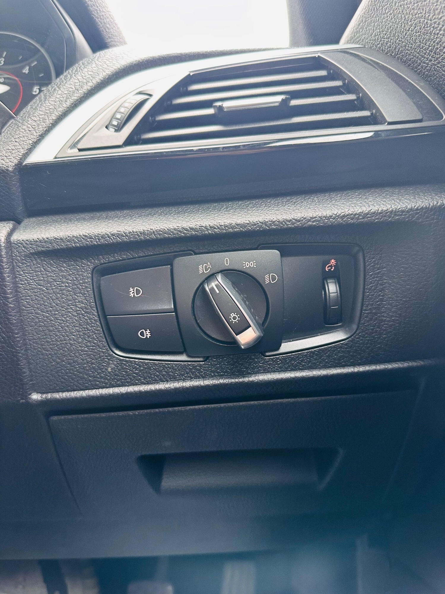 Used BMW 1 Series for sale - 78100482: Photo 37