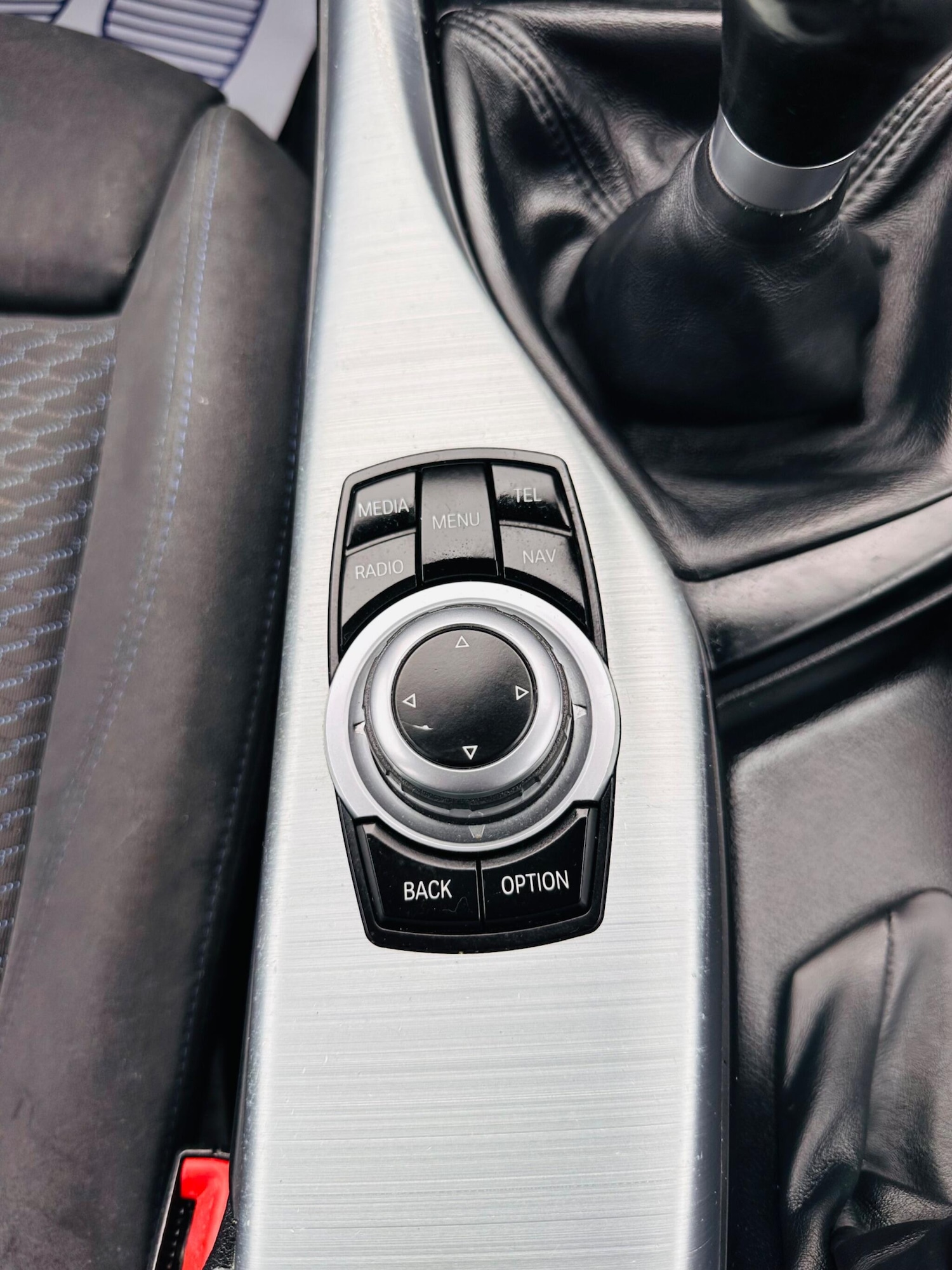 Used BMW 1 Series for sale - 78100482: Photo 38