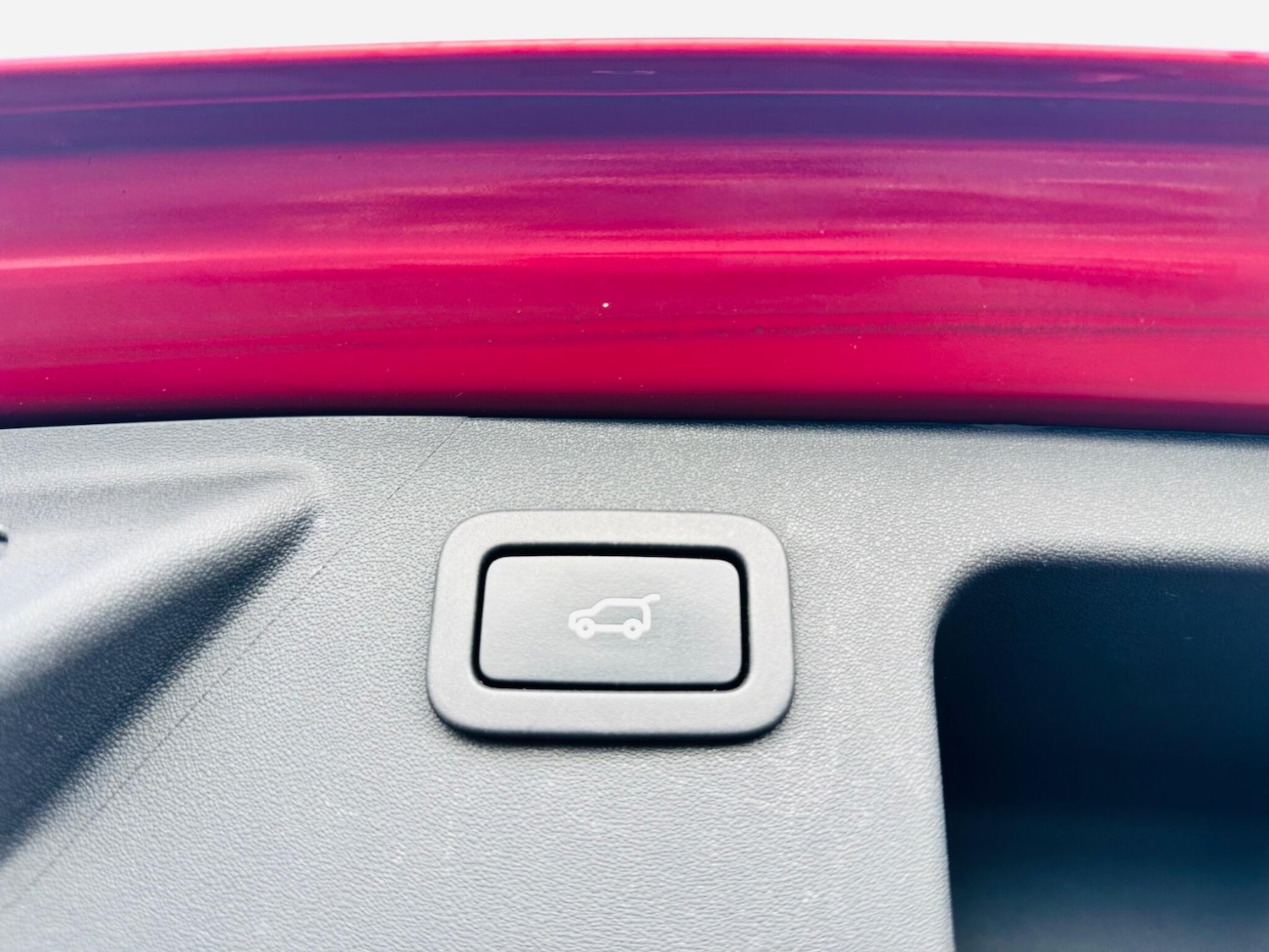 Used Land Rover Discovery Sport for sale - 78057933: Photo 11