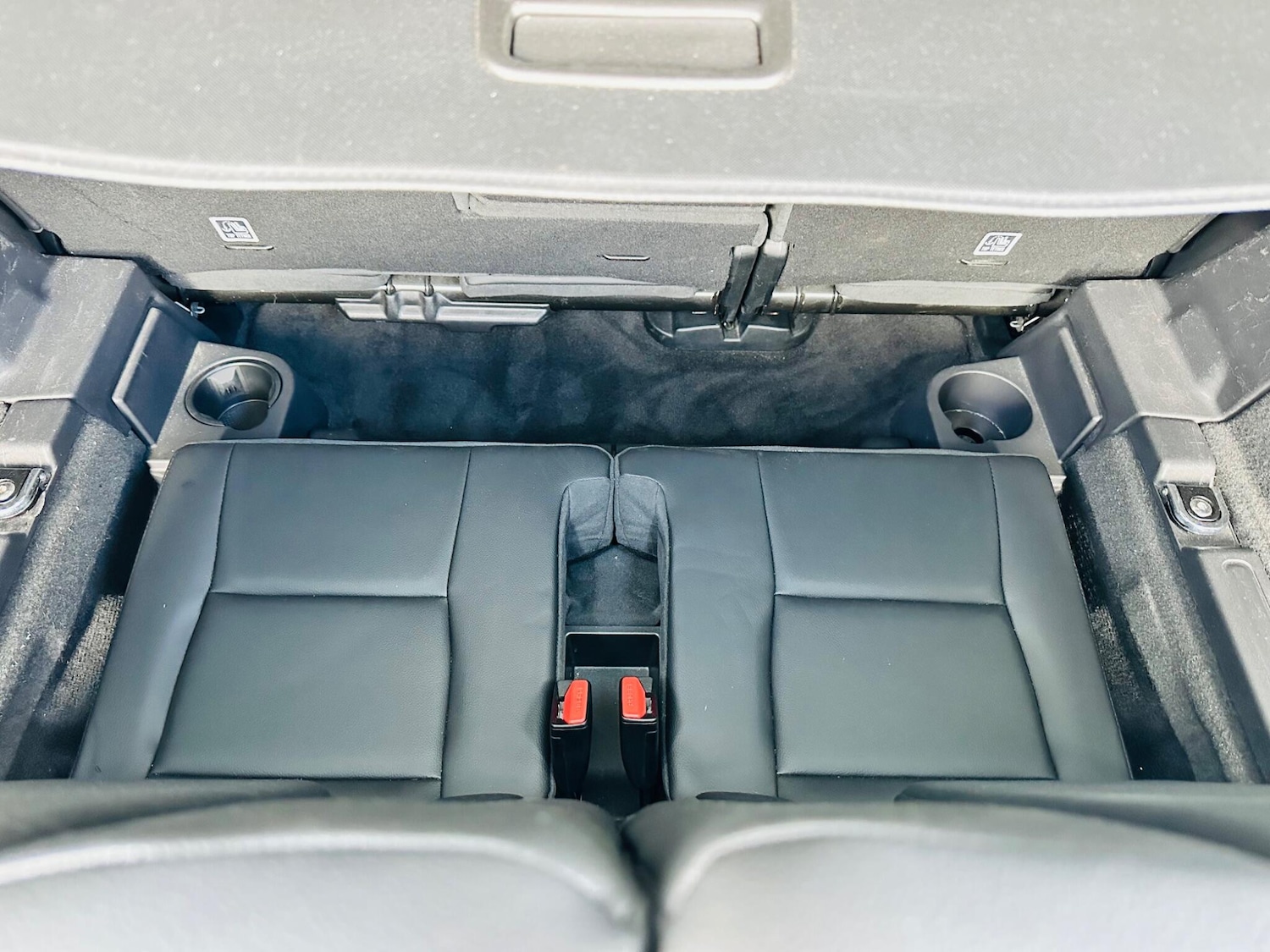 Used Land Rover Discovery Sport for sale - 78057933: Photo 15