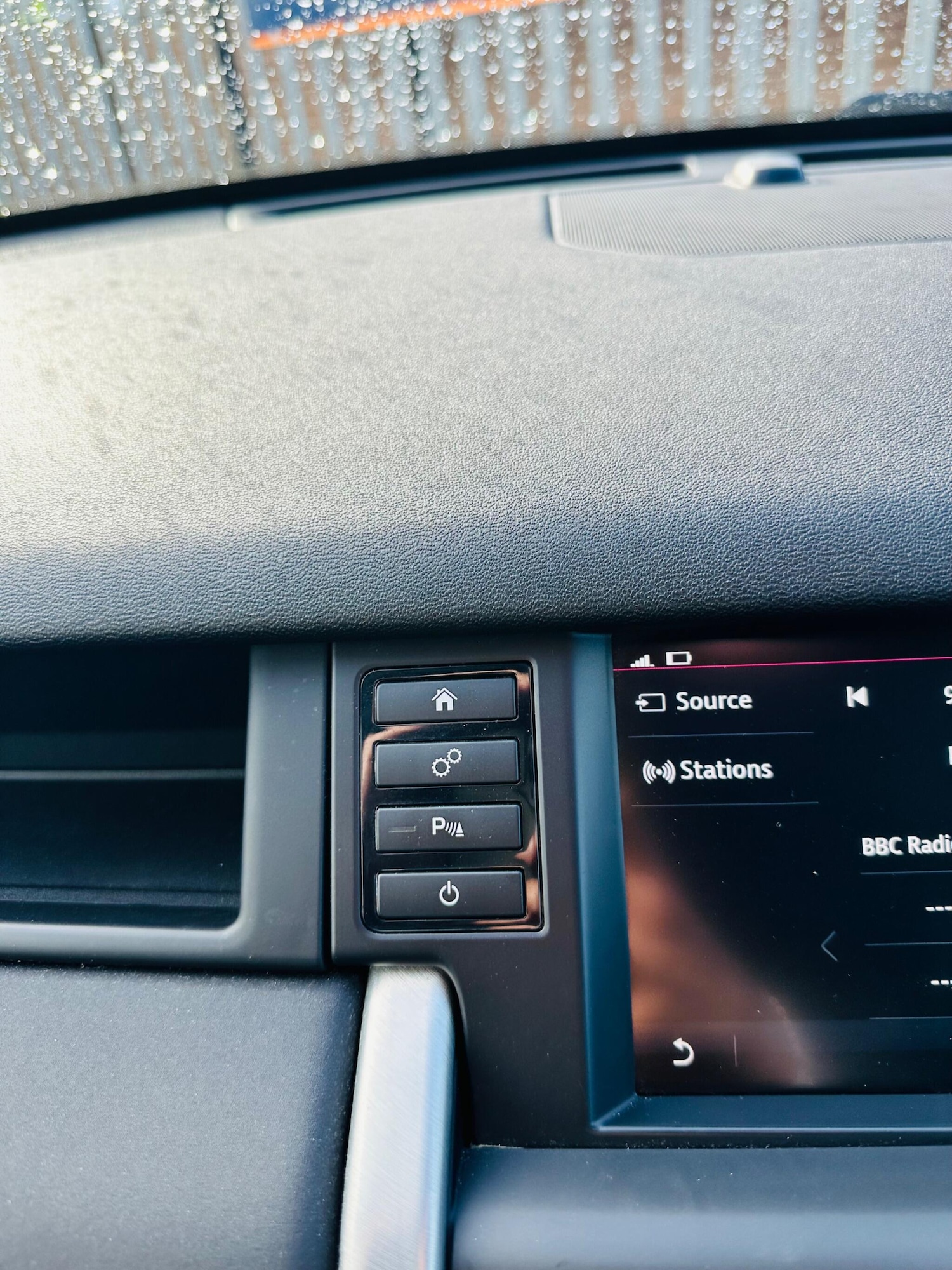 Used Land Rover Discovery Sport for sale - 78057933: Photo 35