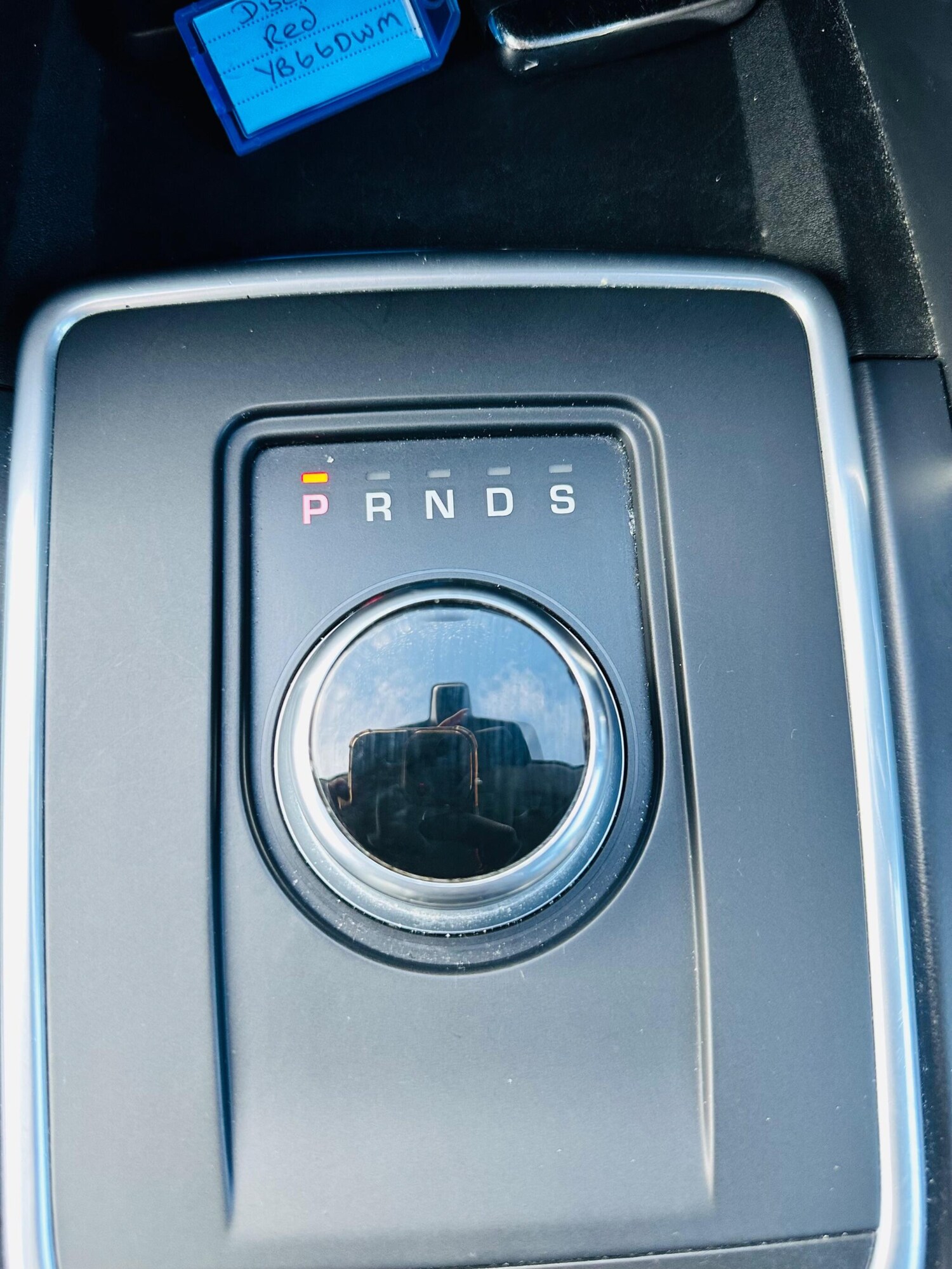 Used Land Rover Discovery Sport for sale - 78057933: Photo 37