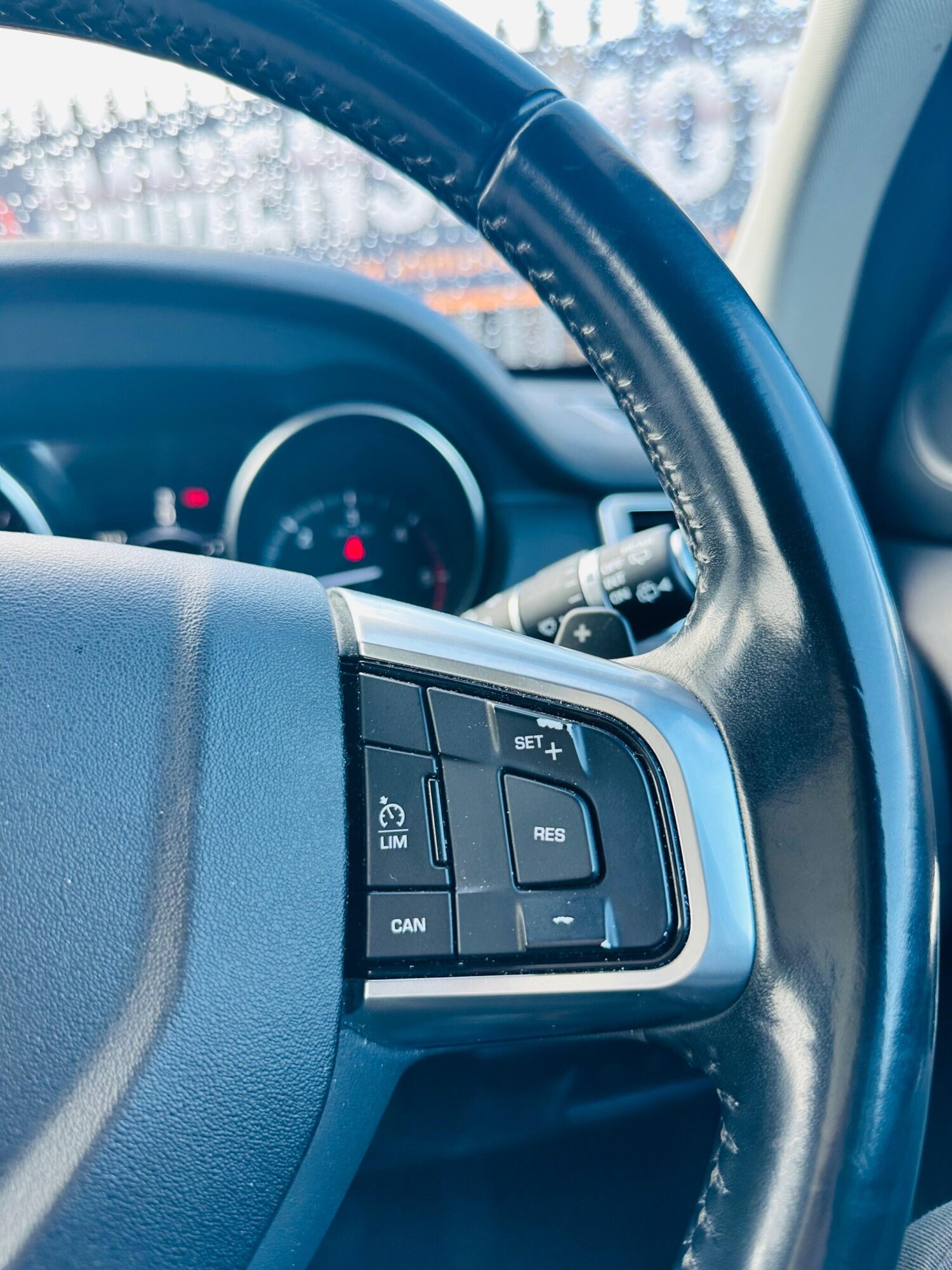 Used Land Rover Discovery Sport for sale - 78057933: Photo 39