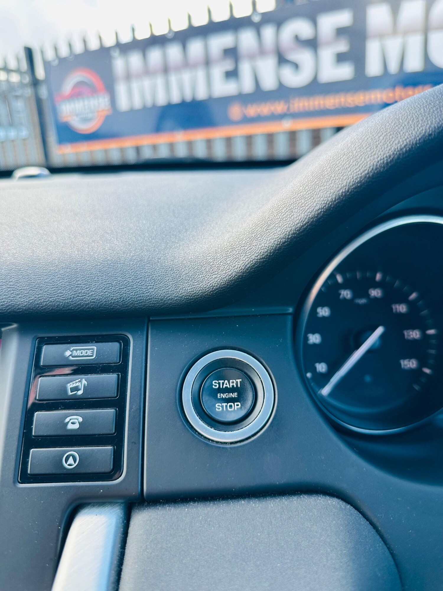 Used Land Rover Discovery Sport for sale - 78057933: Photo 41