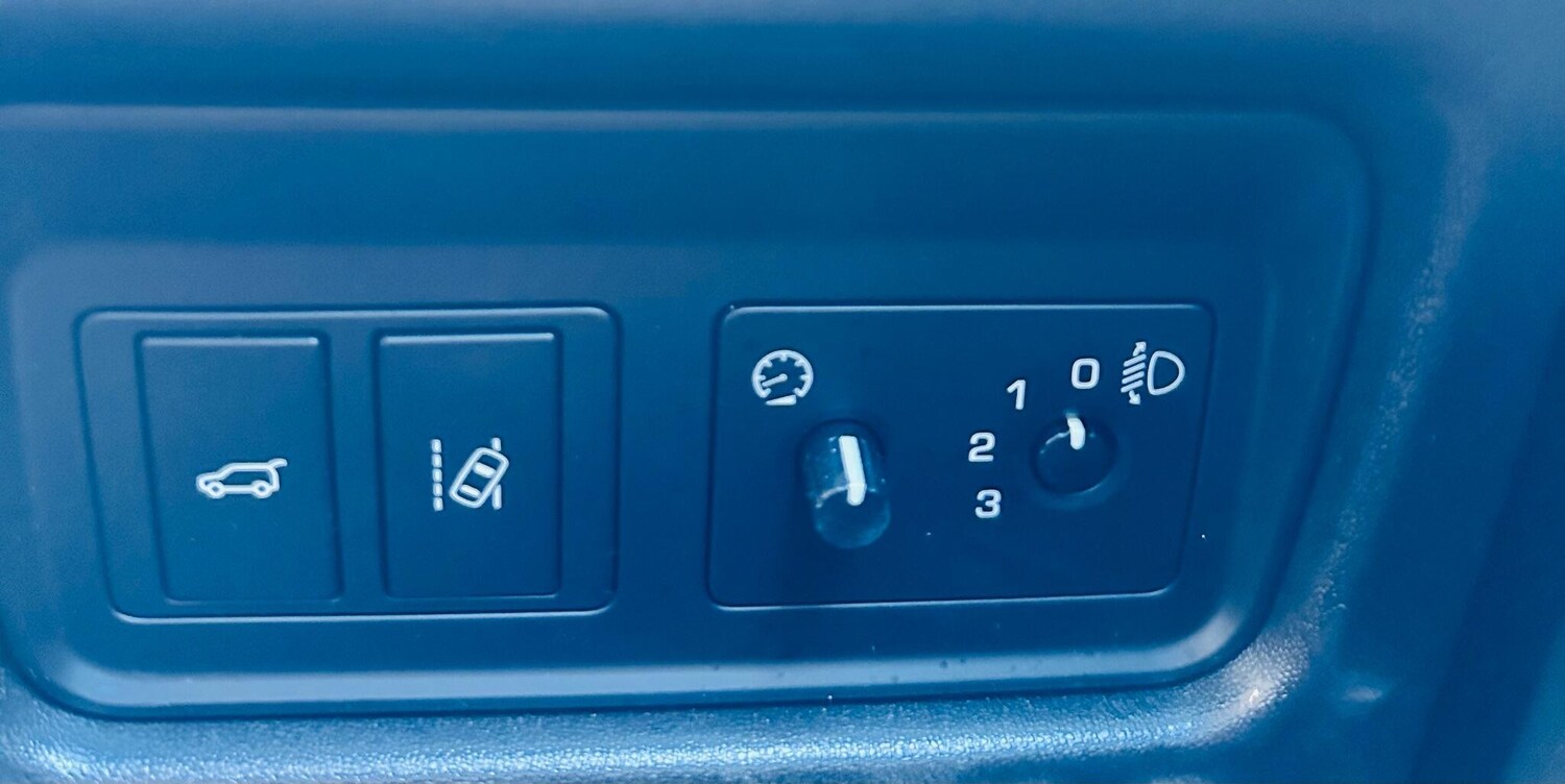 Used Land Rover Discovery Sport for sale - 78057933: Photo 42