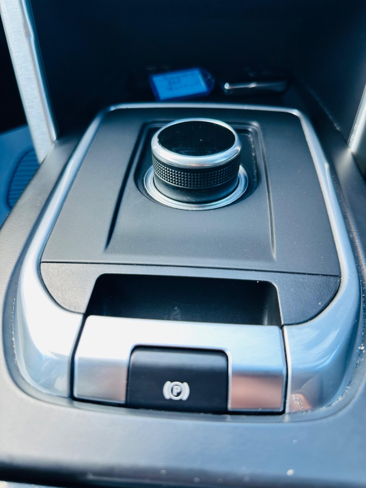 Used Land Rover Discovery Sport for sale - 78057933: Photo 44