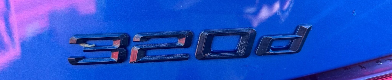 Used BMW 3 Series 2017 for sale - 77143732: Photo 15