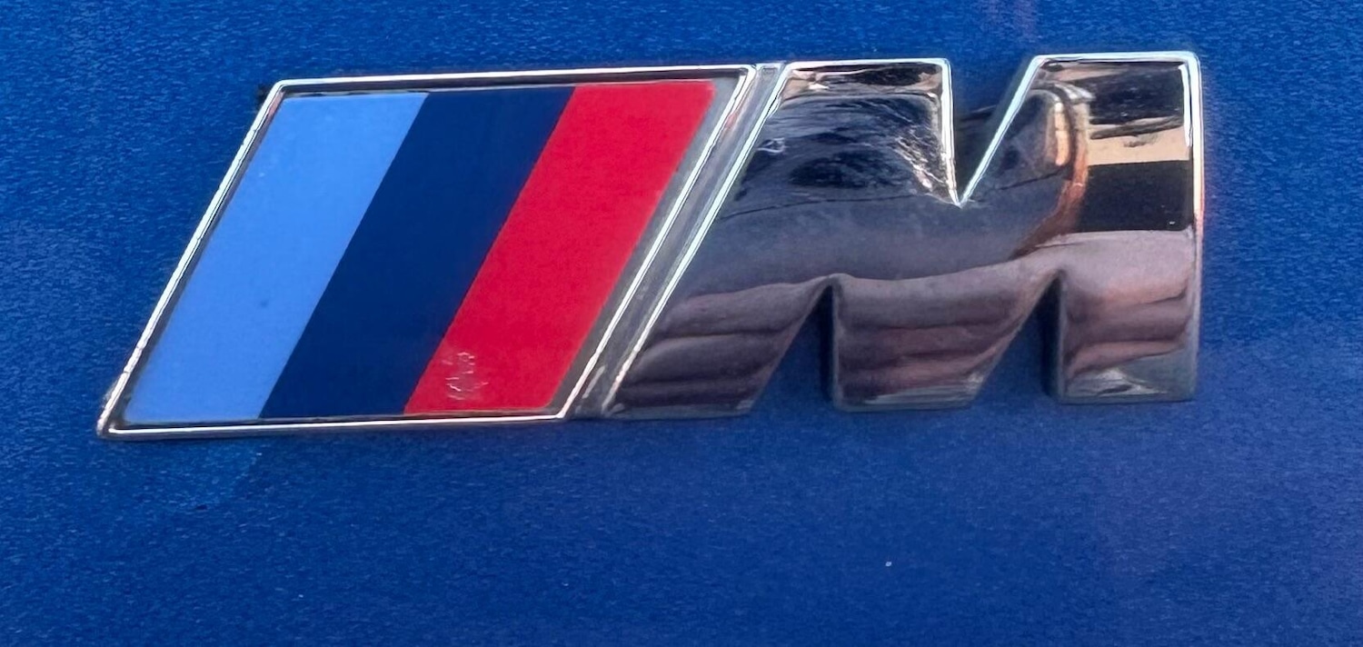 Used BMW 3 Series 2017 for sale - 77143732: Photo 16