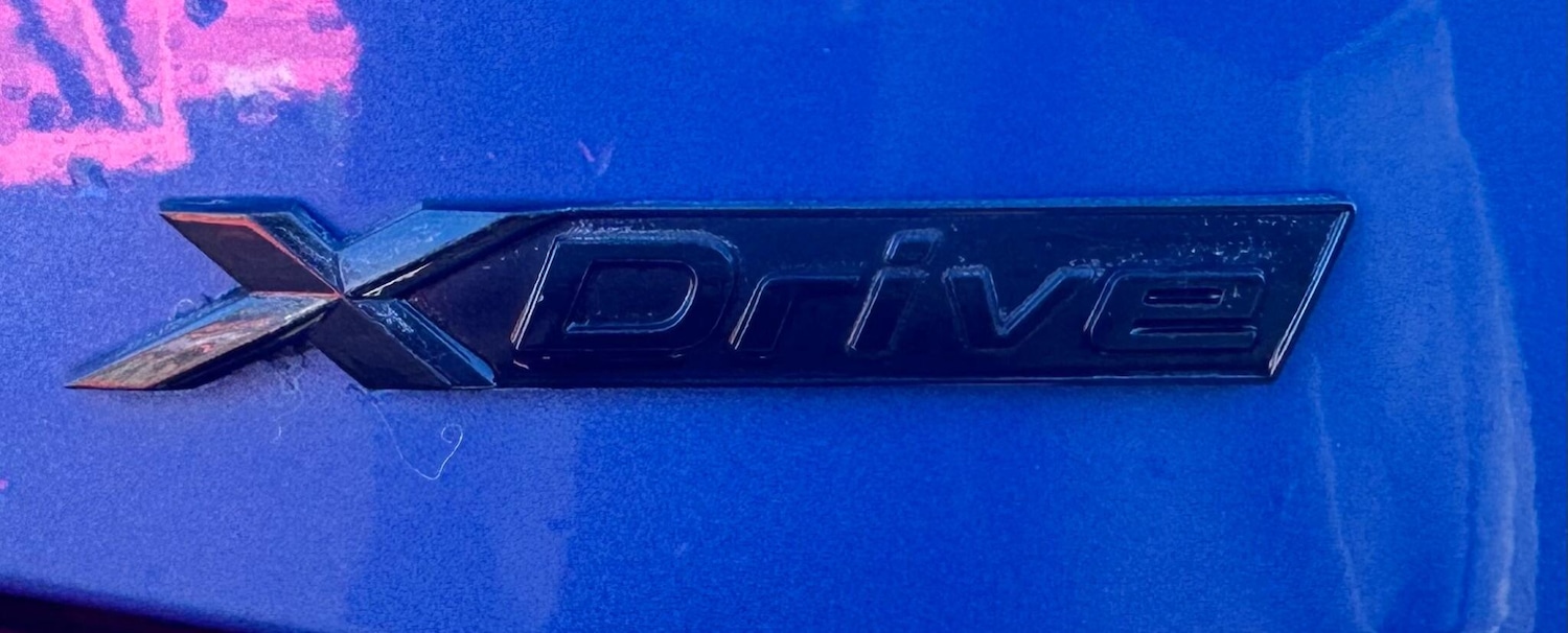 Used BMW 3 Series 2017 for sale - 77143732: Photo 17