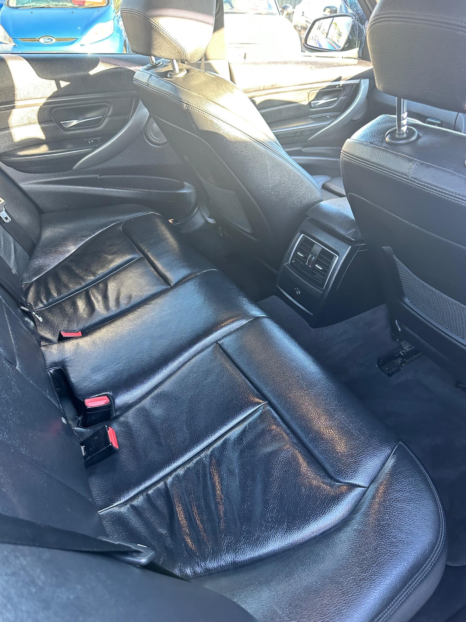 Used BMW 3 Series 2017 for sale - 77143732: Photo 18