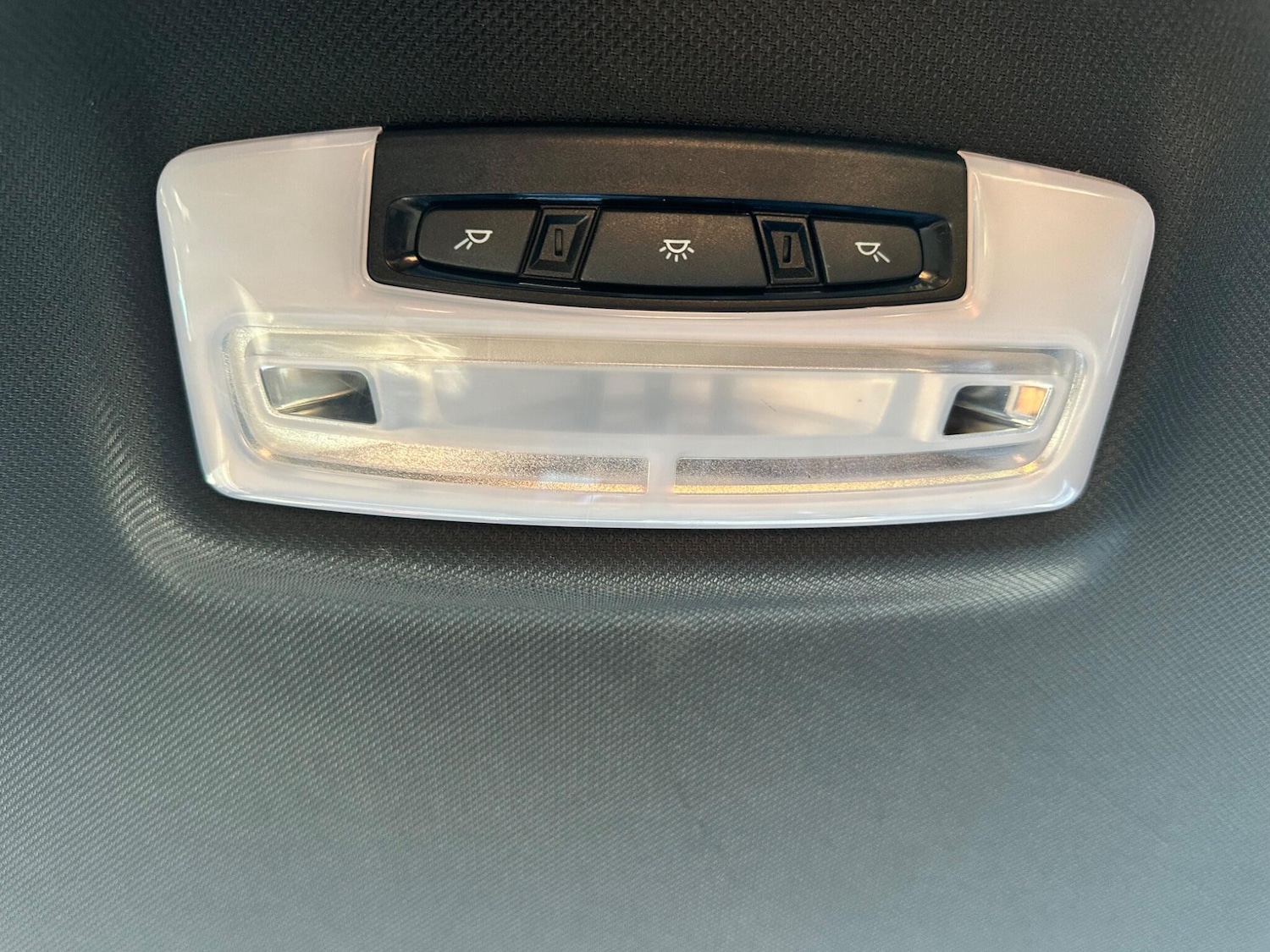 Used BMW 3 Series 2017 for sale - 77143732: Photo 31