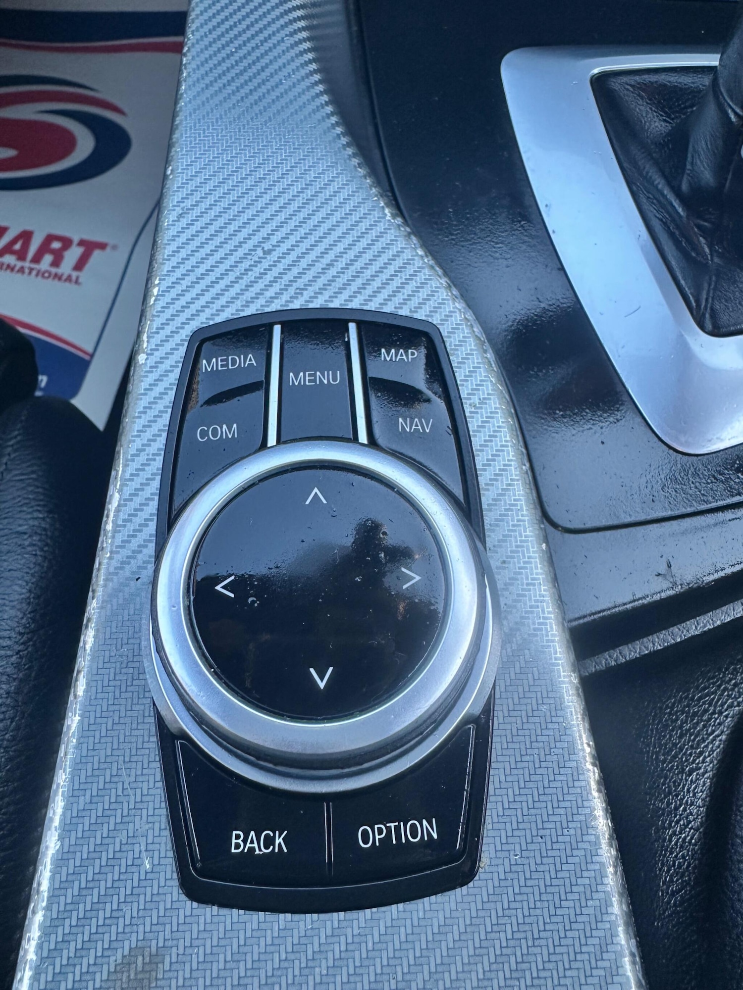 Used BMW 3 Series 2017 for sale - 77143732: Photo 33