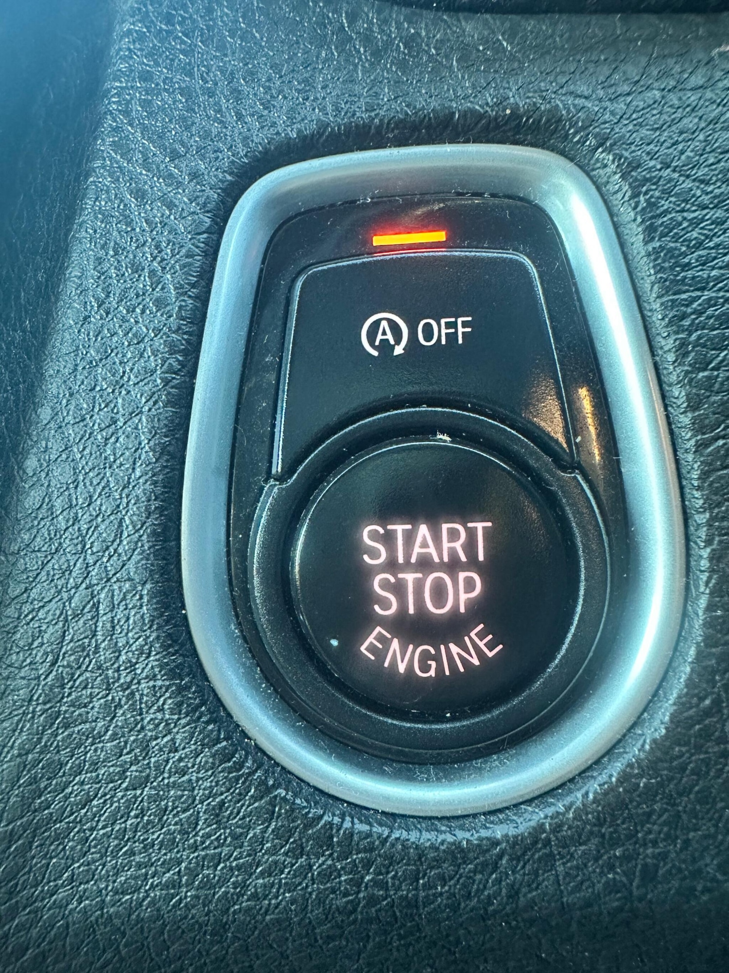 Used BMW 3 Series 2017 for sale - 77143732: Photo 36