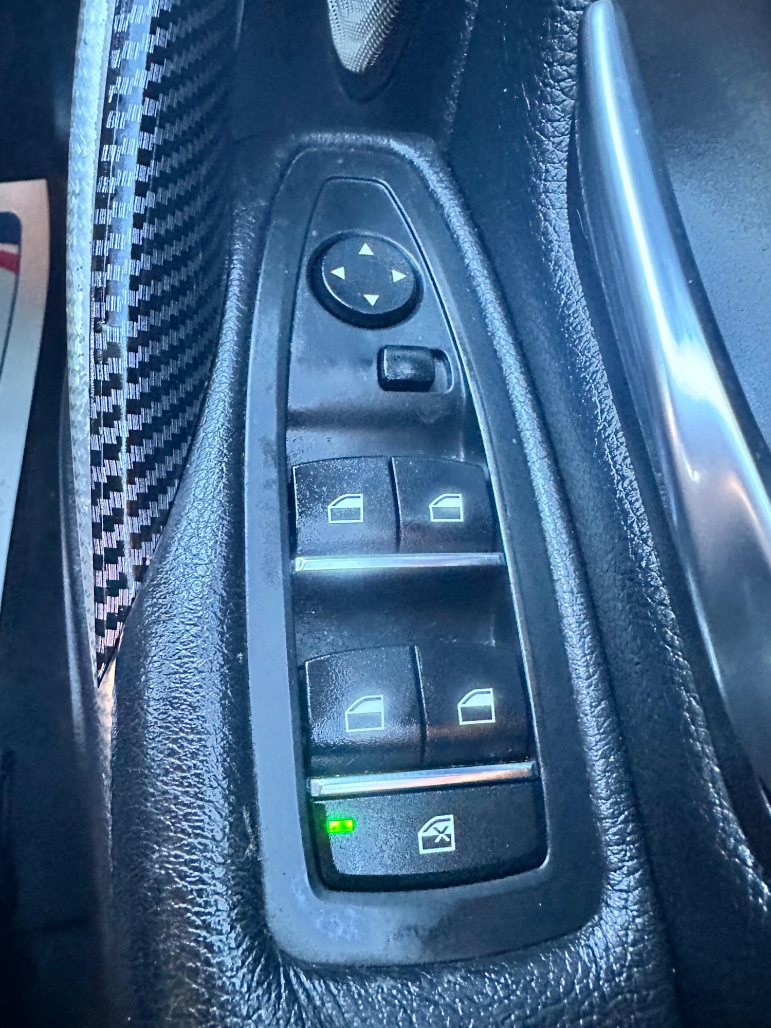 Used BMW 3 Series 2017 for sale - 77143732: Photo 41