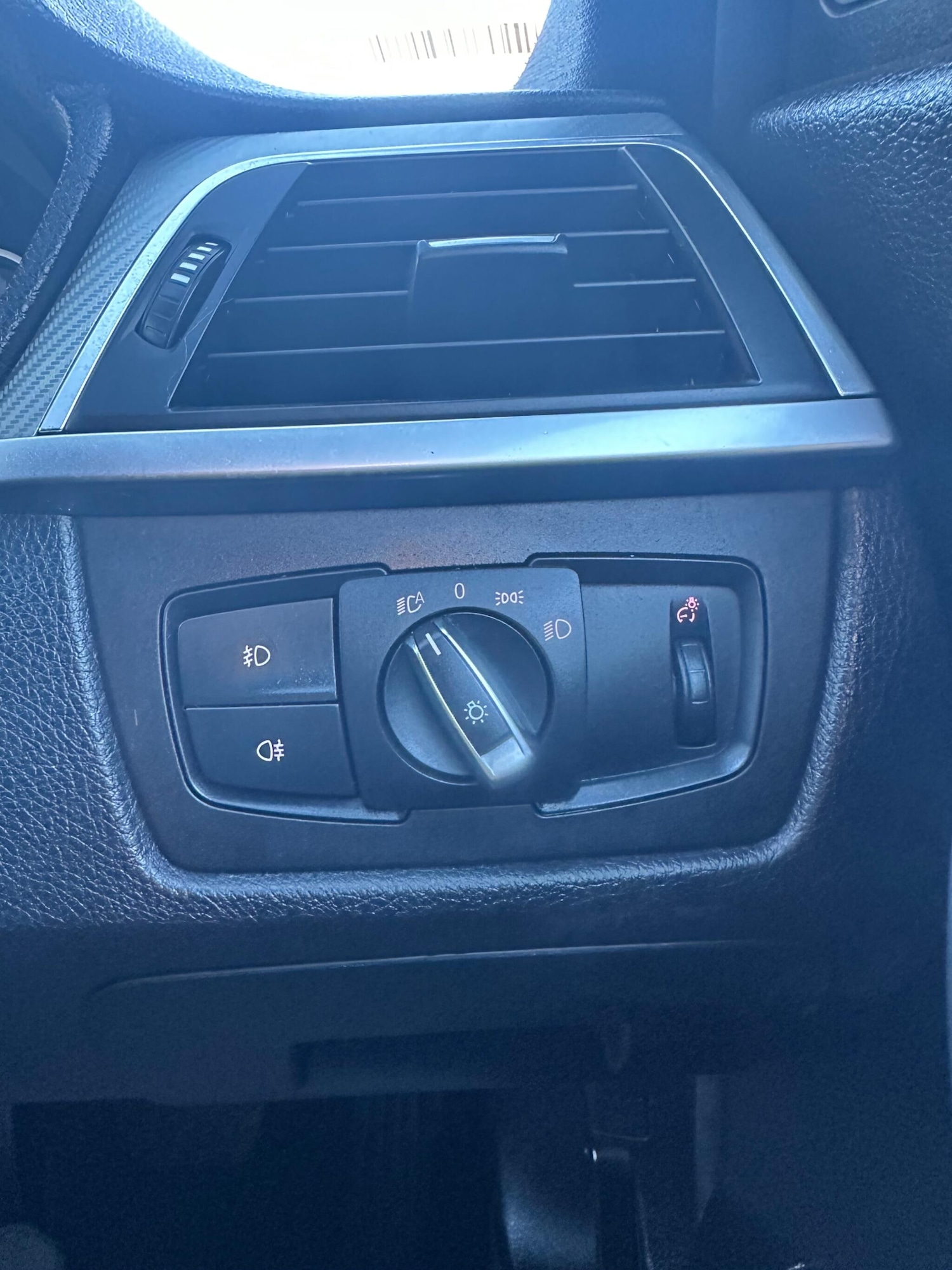 Used BMW 3 Series 2017 for sale - 77143732: Photo 43