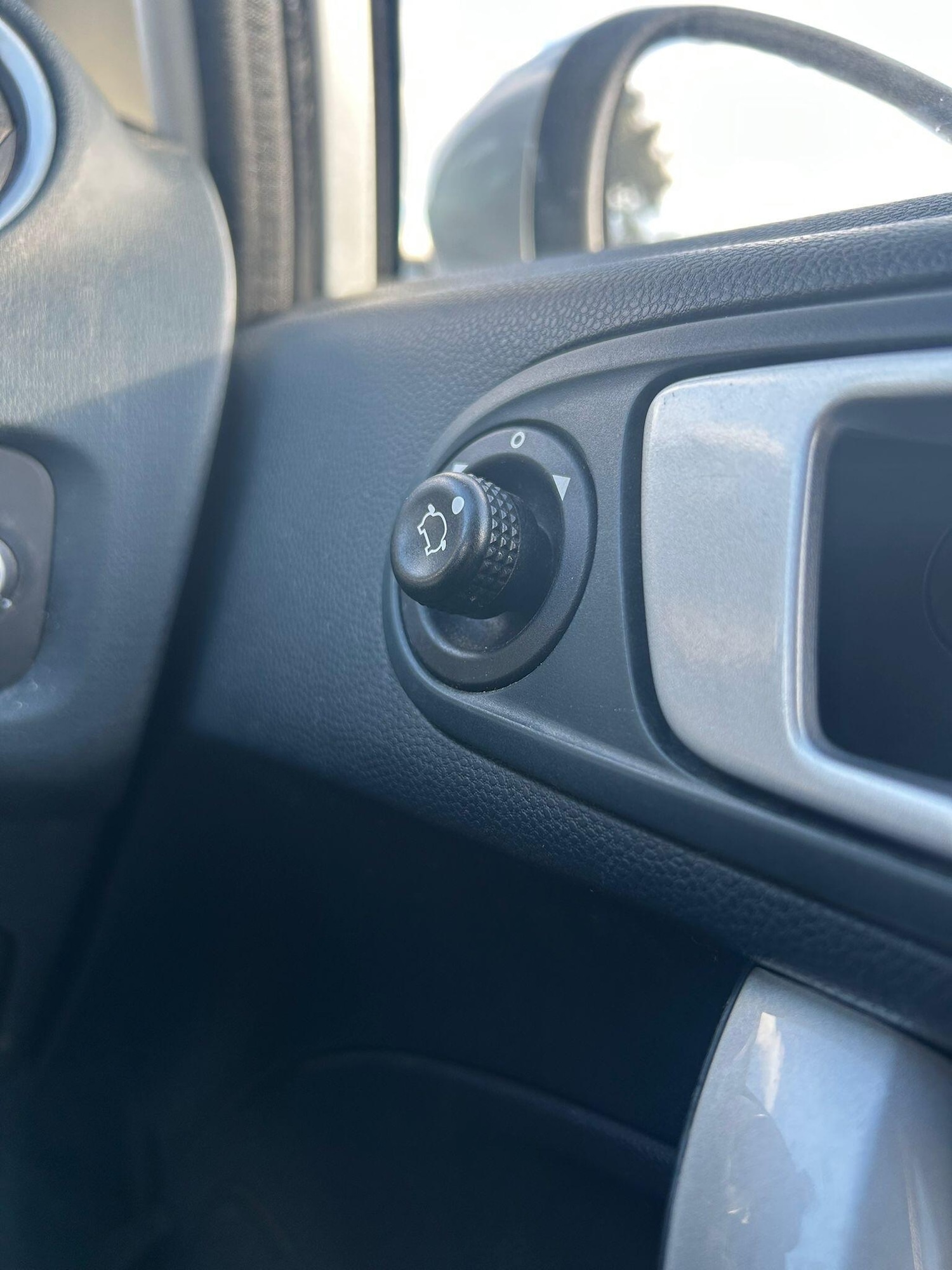 Used Ford Fiesta 2012 for sale - 77143931: Photo 31