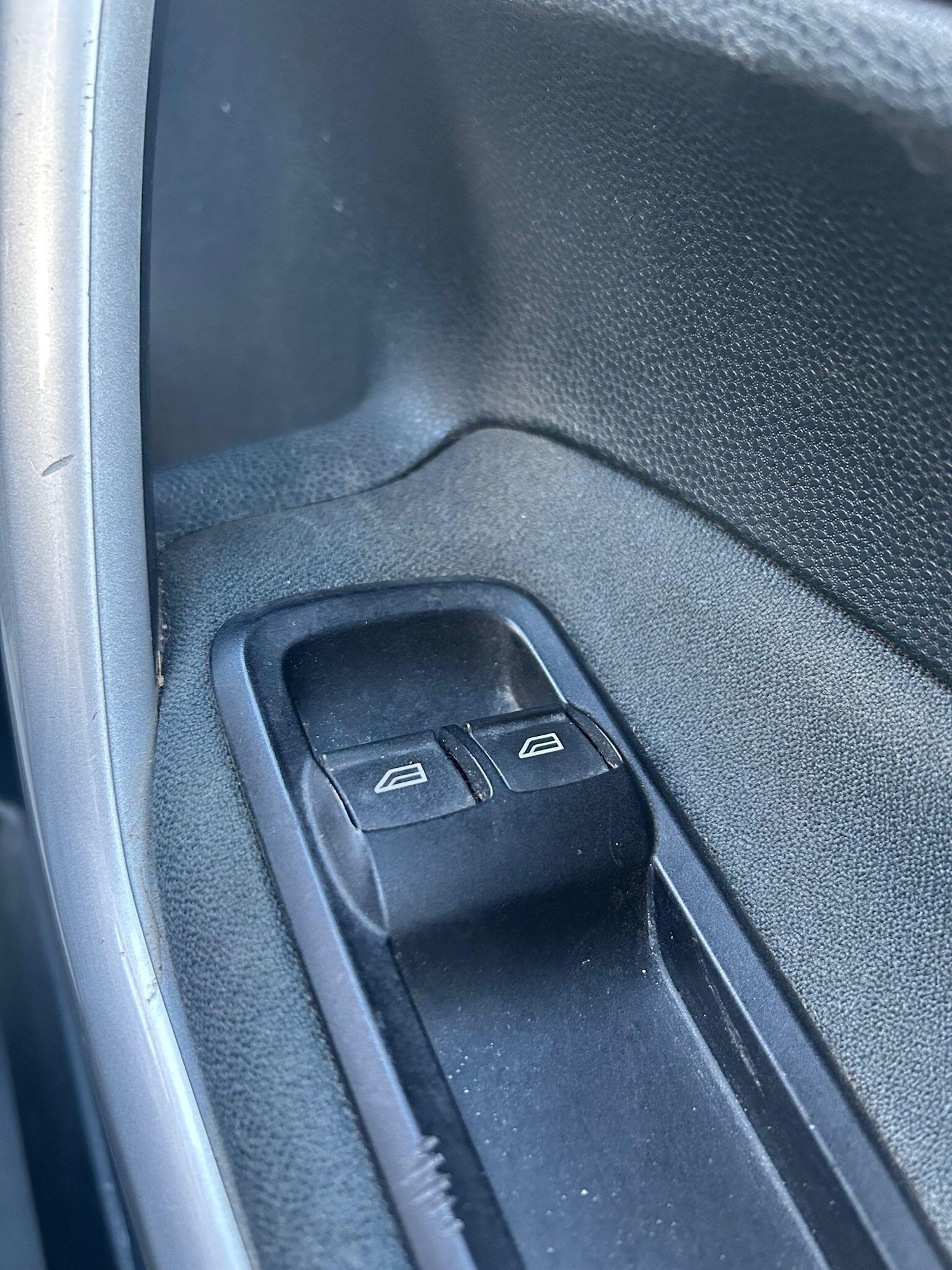 Used Ford Fiesta 2012 for sale - 77143931: Photo 32