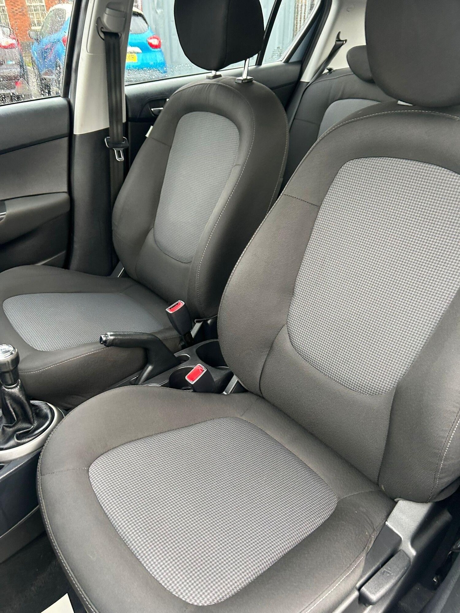 Used Hyundai i20 2013 for sale - 77469024: Photo 16