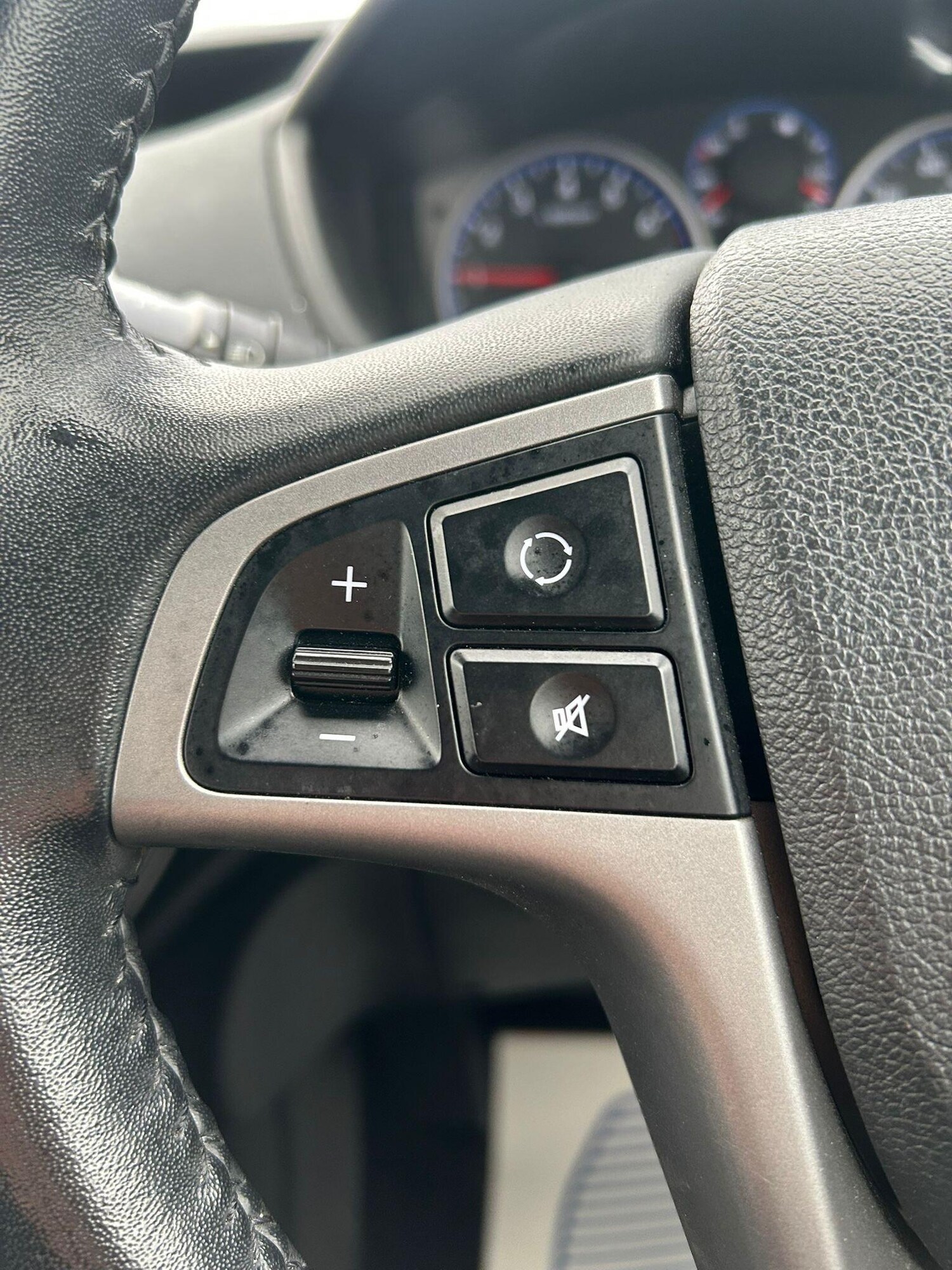 Used Hyundai i20 2013 for sale - 77469024: Photo 25