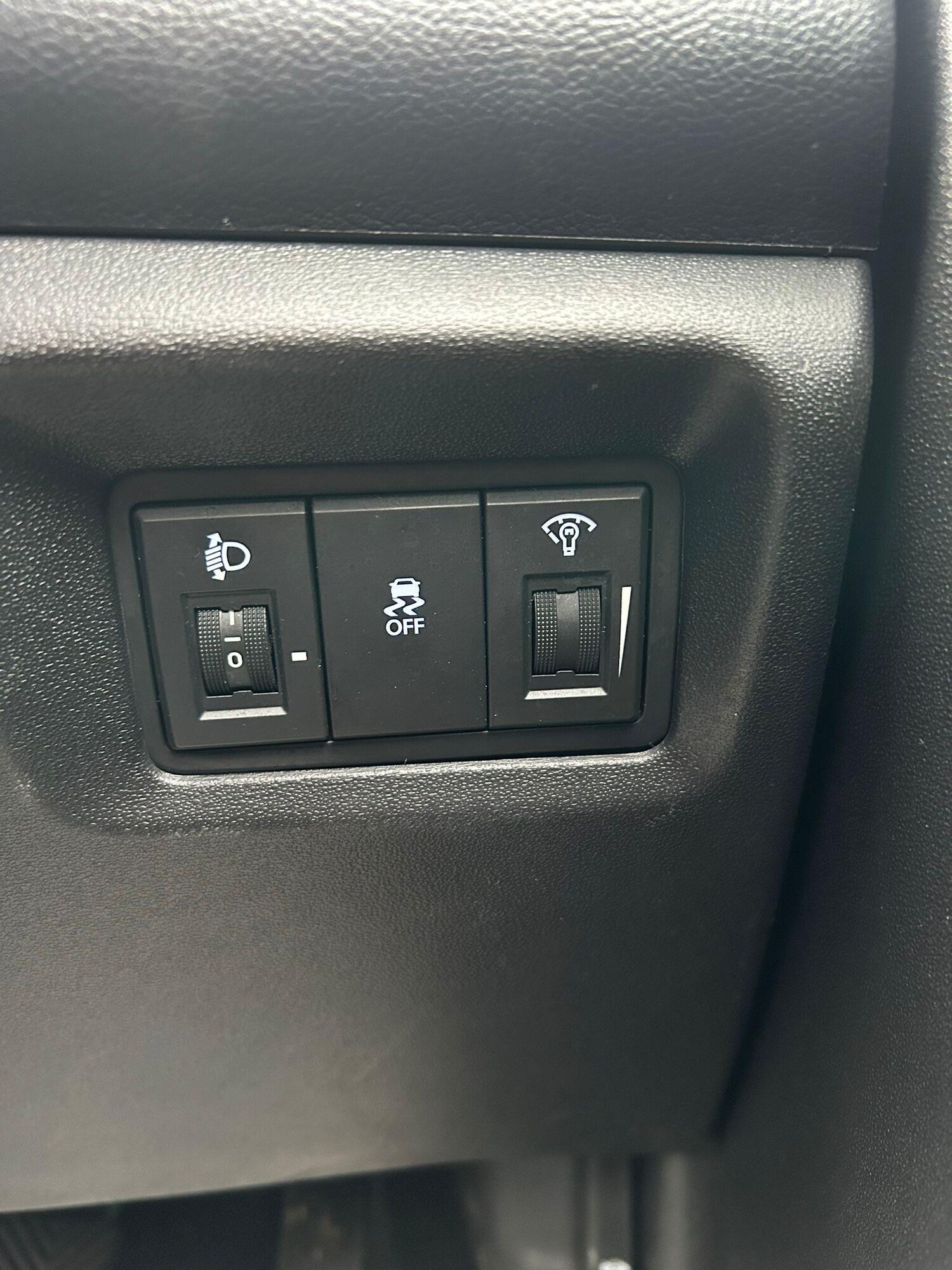 Used Hyundai i20 2013 for sale - 77469024: Photo 28