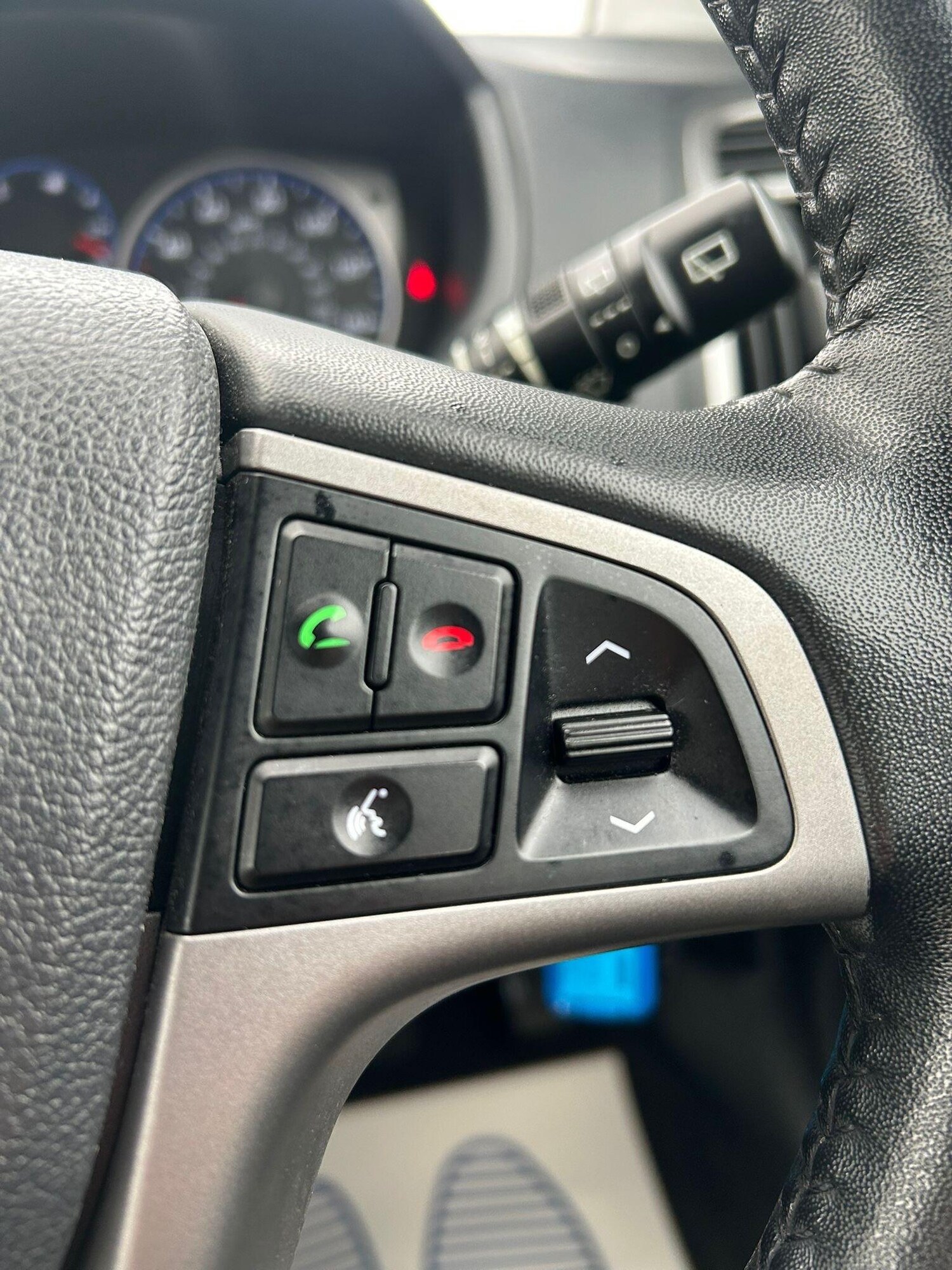 Used Hyundai i20 2013 for sale - 77469024: Photo 29