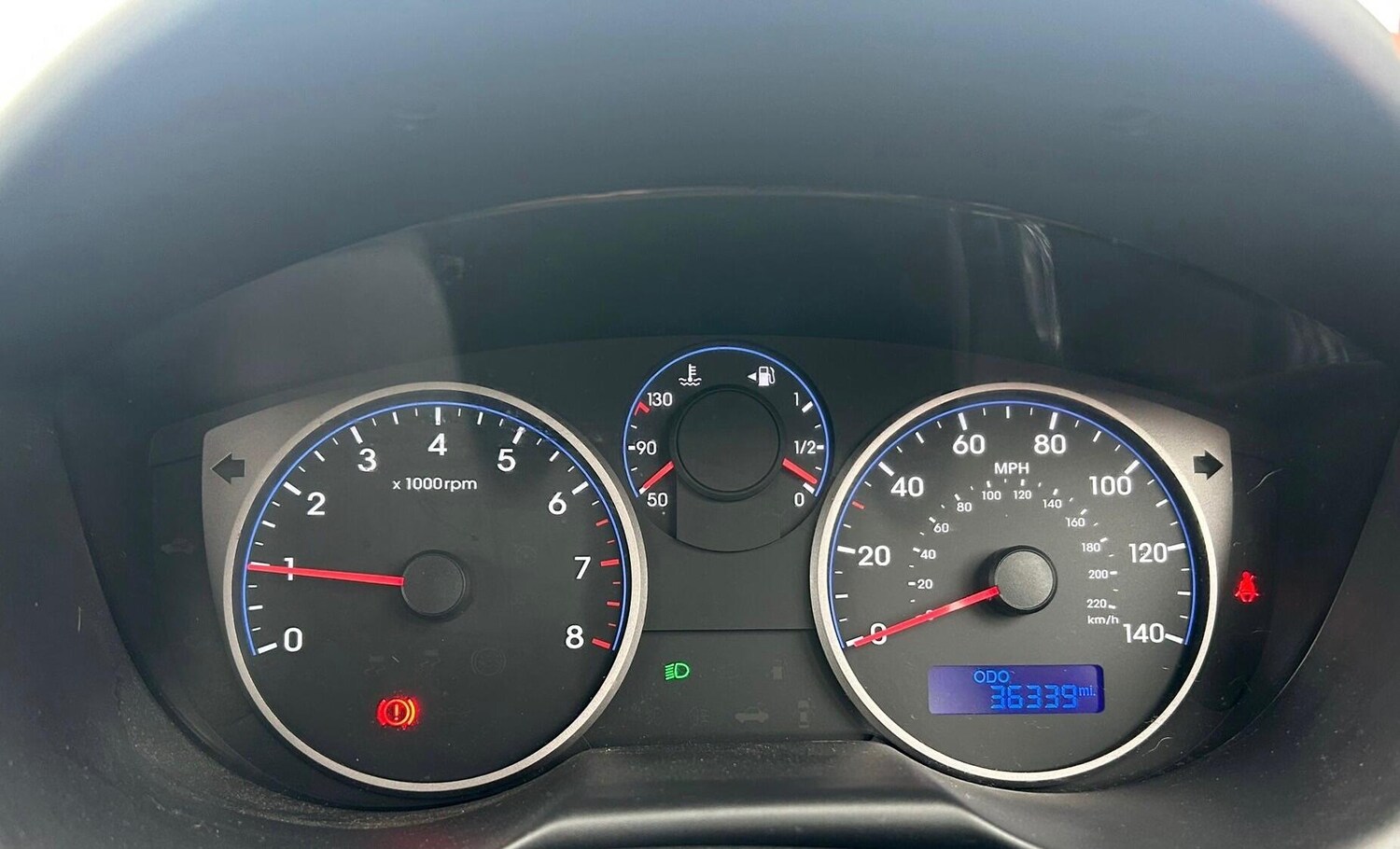 Used Hyundai i20 2013 for sale - 77469024: Photo 30