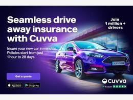 Used Toyota Auris 2011 for sale - 77495781: Photo 11