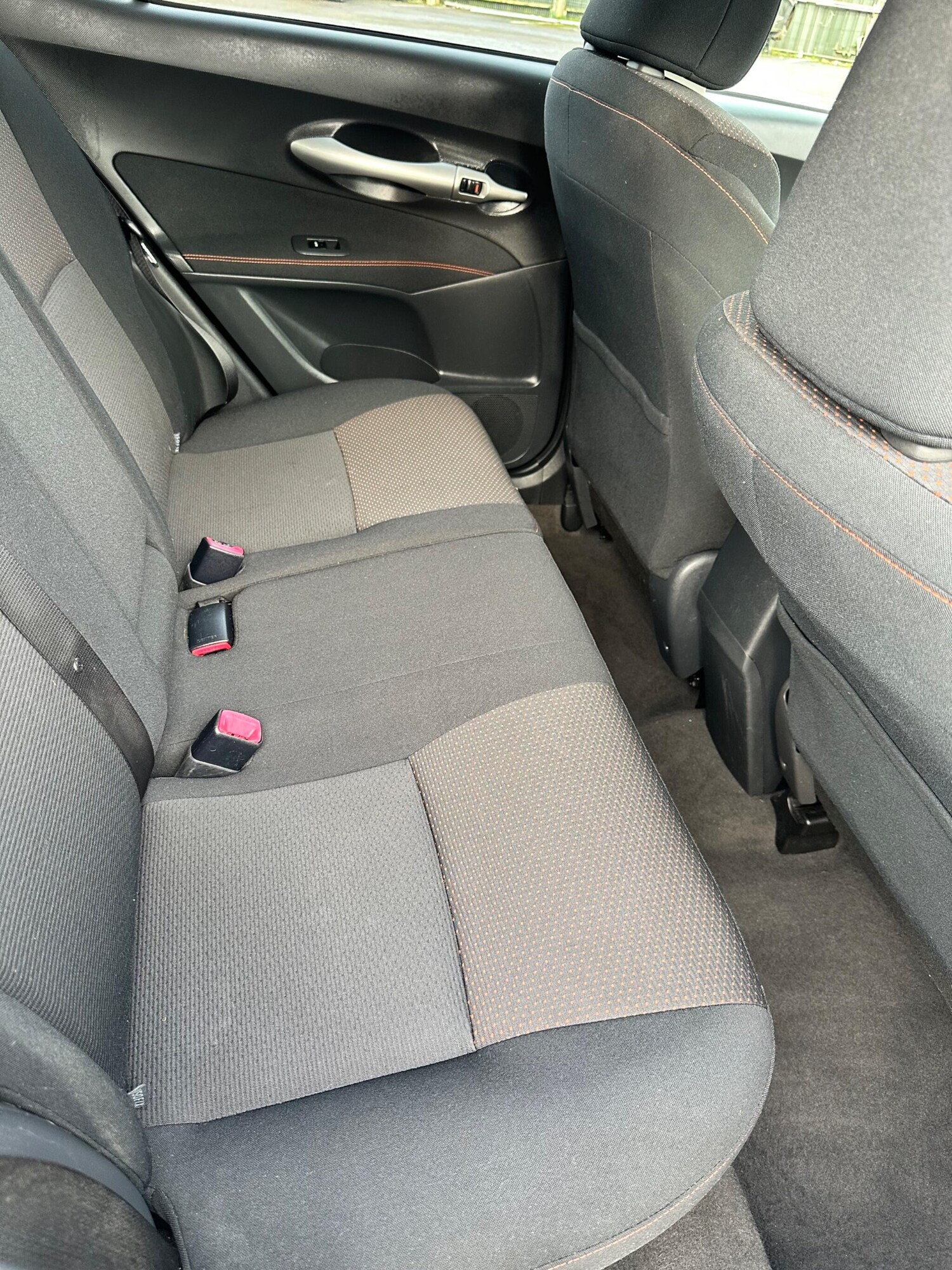 Used Toyota Auris 2011 for sale - 77495781: Photo 21