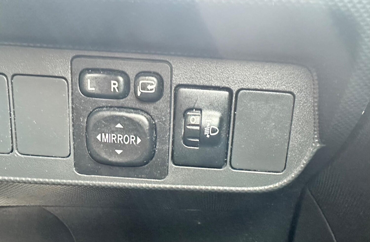 Used Toyota Auris 2011 for sale - 77495781: Photo 27