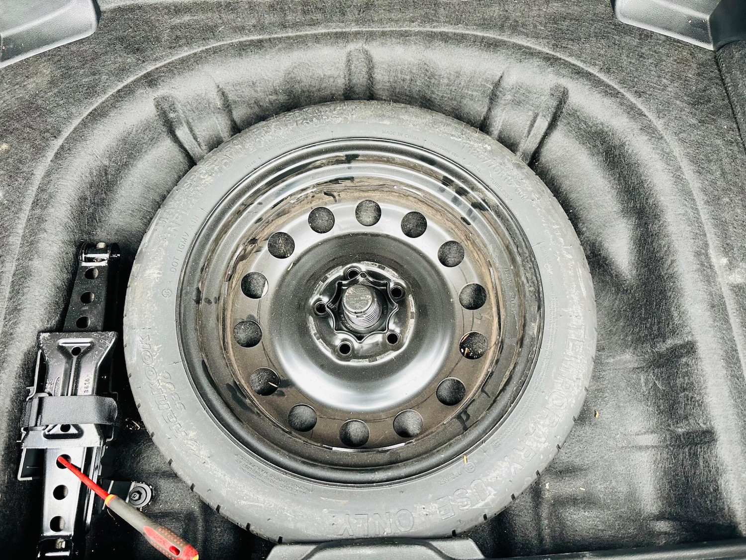 Used Audi A3 2014 for sale - 77305634: Photo 11