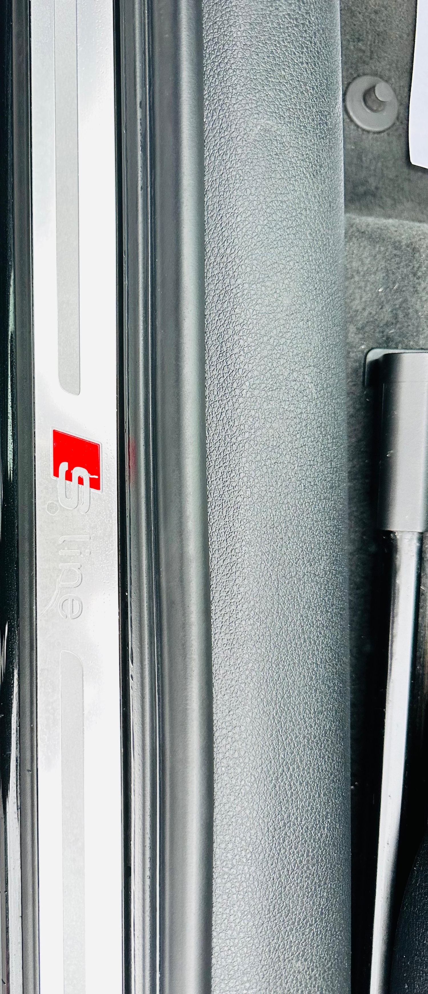 Used Audi A3 2014 for sale - 77305634: Photo 19