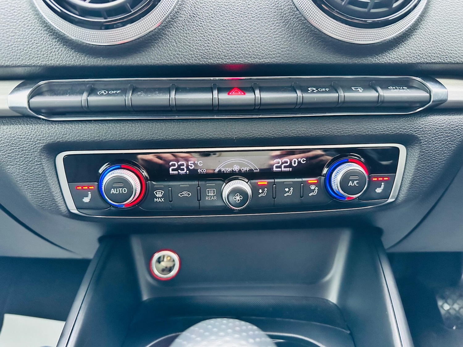 Used Audi A3 2014 for sale - 77305634: Photo 27