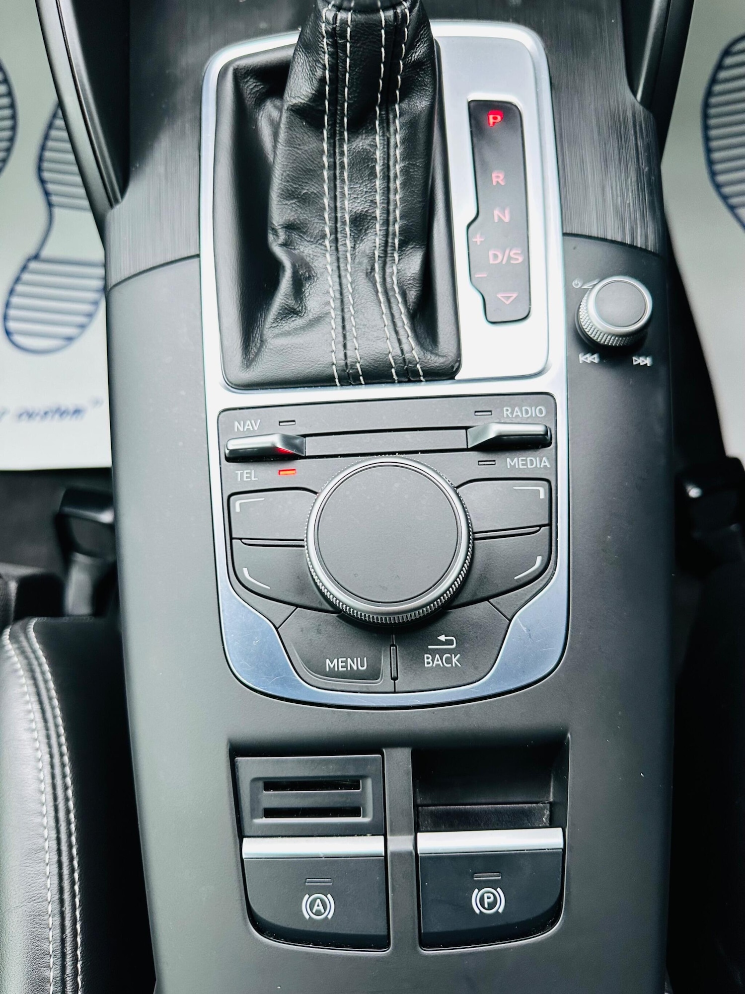 Used Audi A3 2014 for sale - 77305634: Photo 28