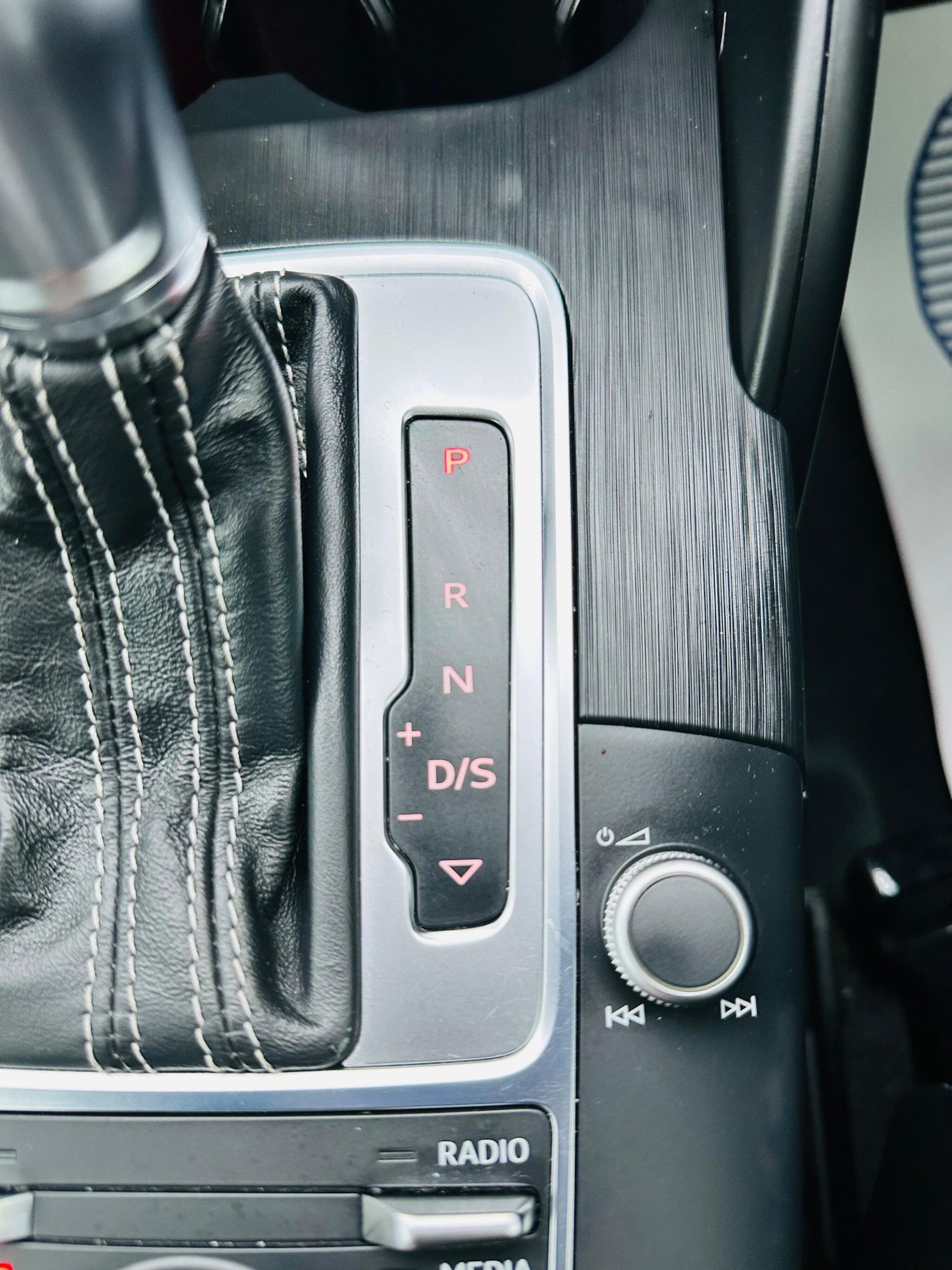 Used Audi A3 2014 for sale - 77305634: Photo 29