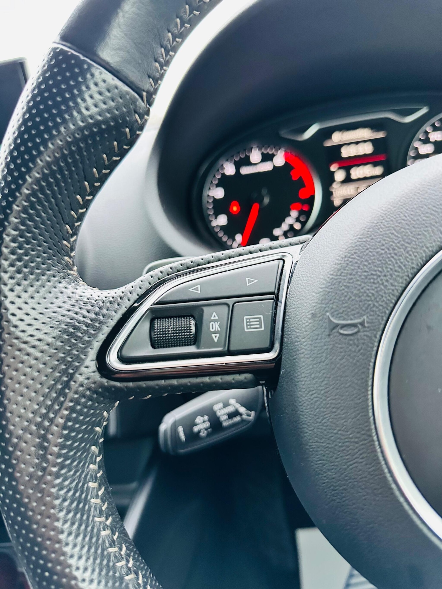 Used Audi A3 2014 for sale - 77305634: Photo 30