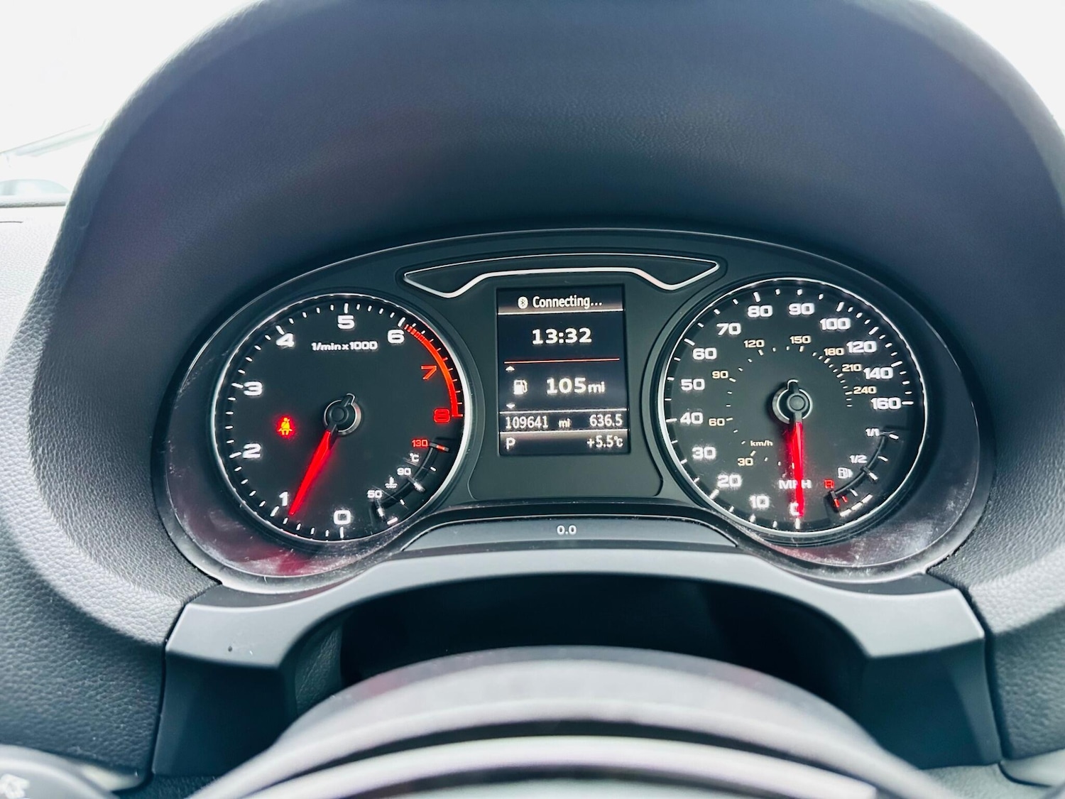 Used Audi A3 2014 for sale - 77305634: Photo 33