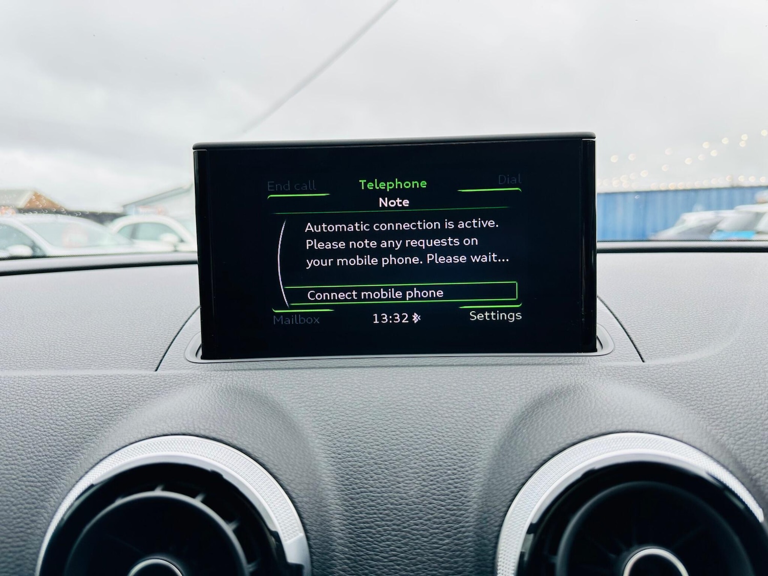 Used Audi A3 2014 for sale - 77305634: Photo 34