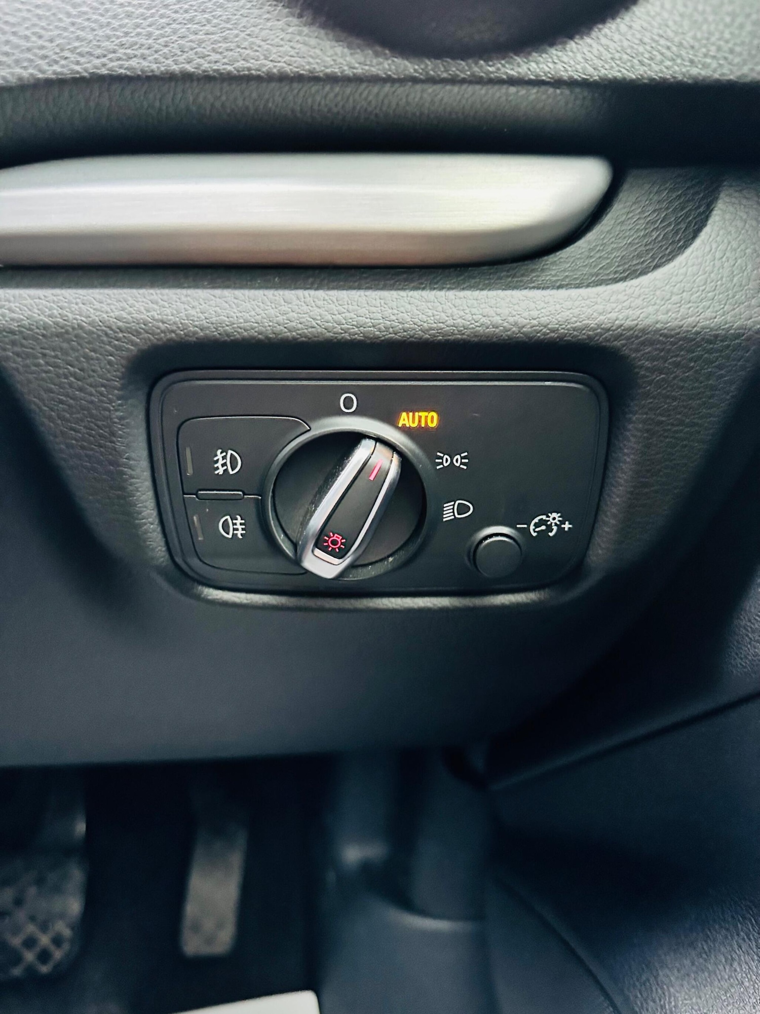 Used Audi A3 2014 for sale - 77305634: Photo 35