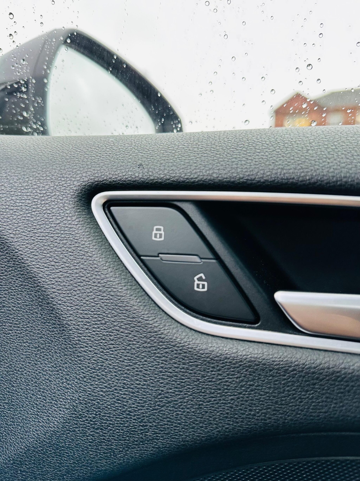 Used Audi A3 2014 for sale - 77305634: Photo 36