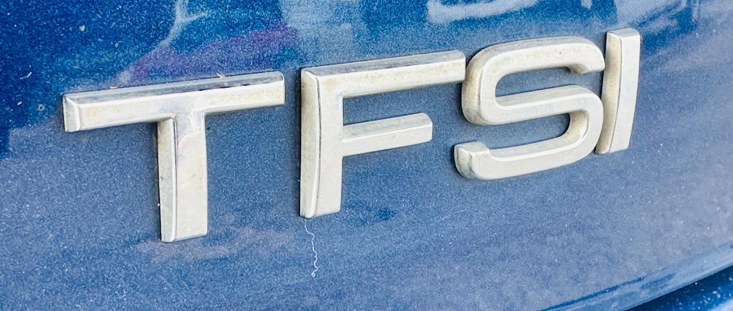 Used Audi A1 2011 for sale - 78006999: Photo 11