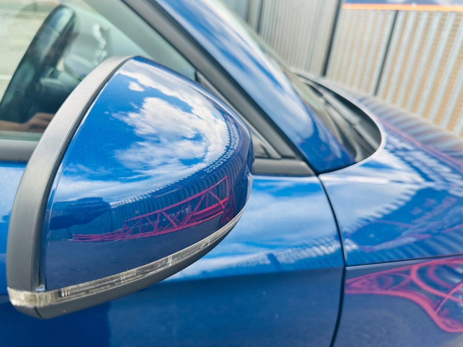 Used Audi A1 2011 for sale - 78006999: Photo 12