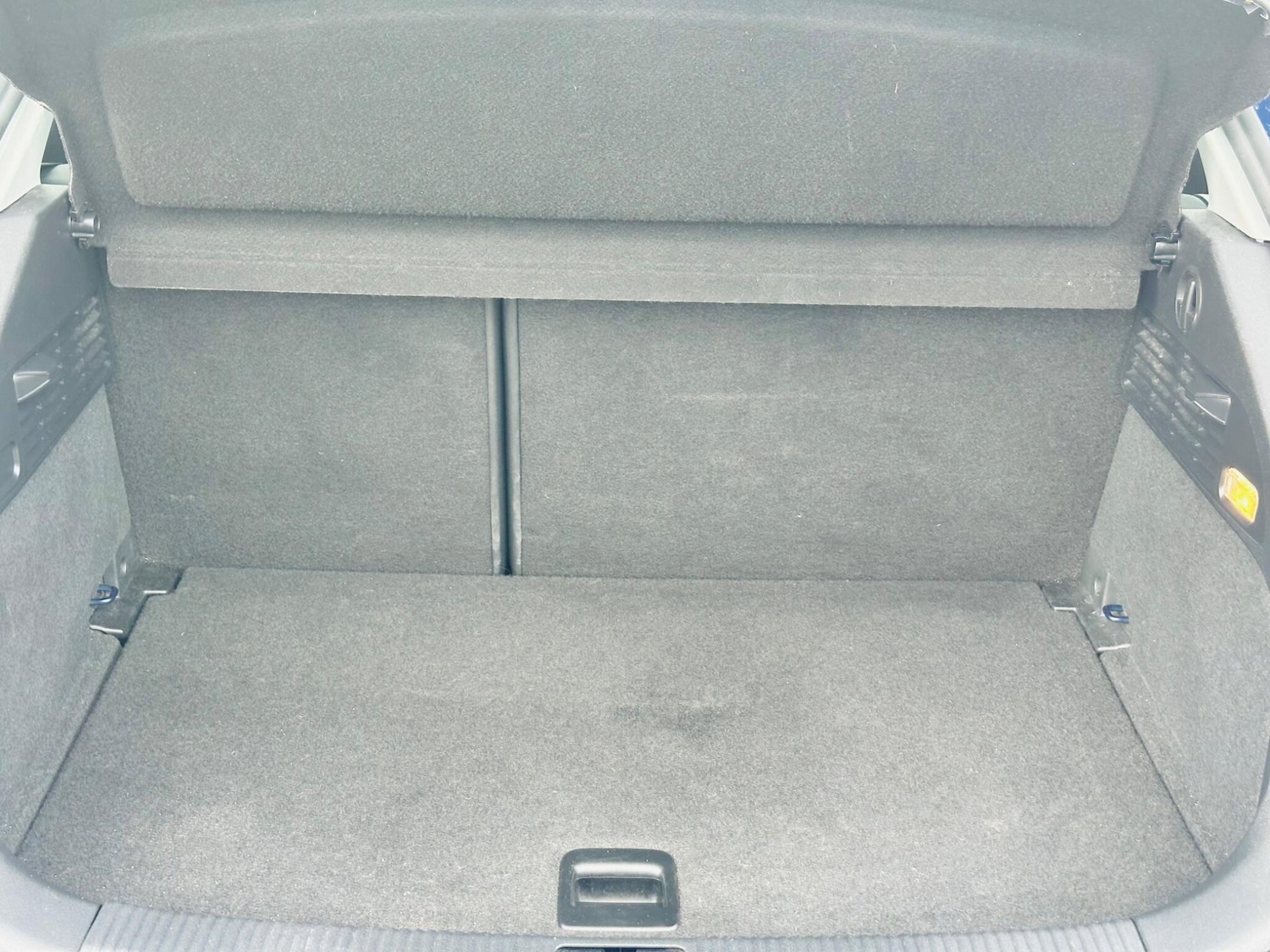 Used Audi A1 2011 for sale - 78006999: Photo 14